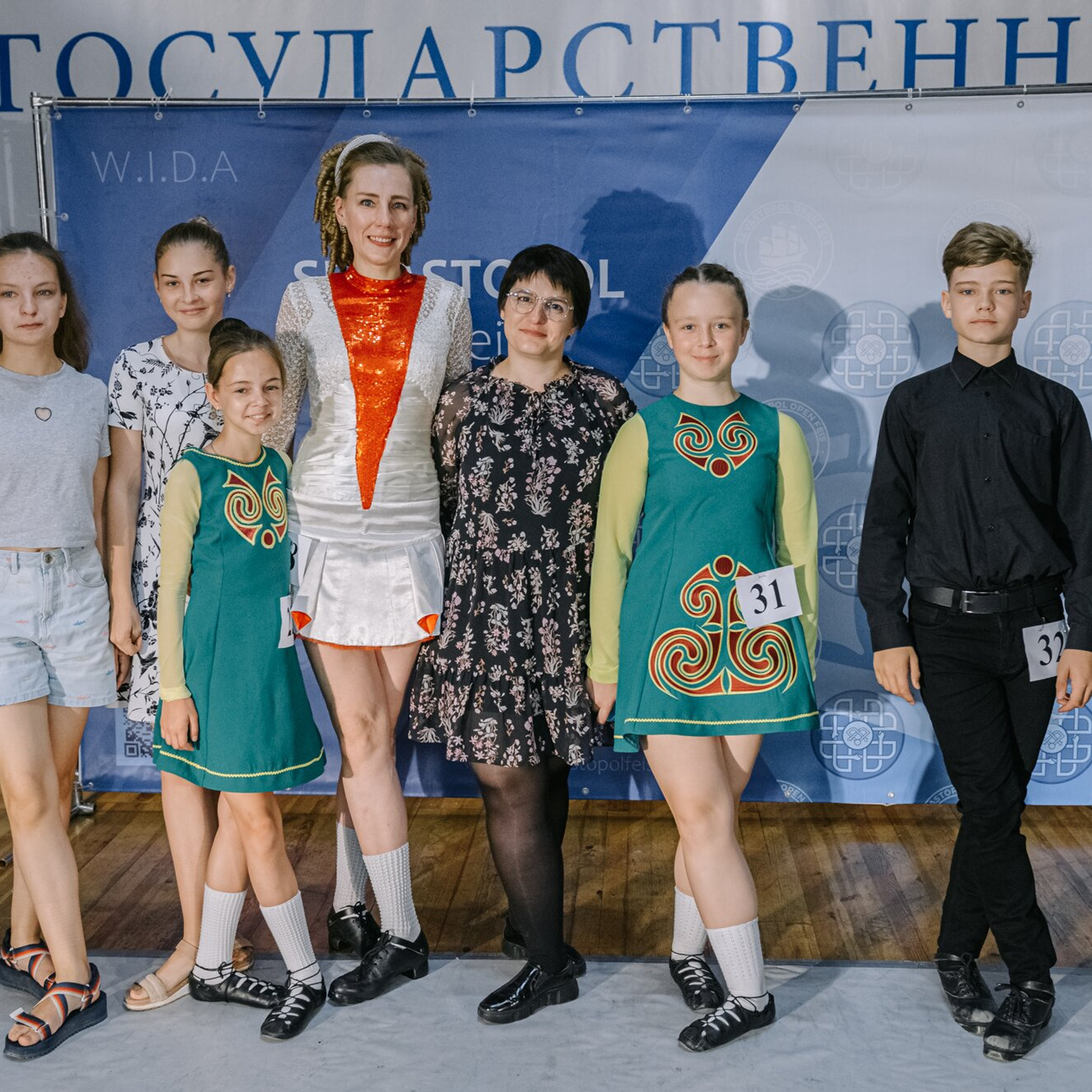 Backstage. Коваленко Светлана, фотограф в Москве. Концерты, события и люди