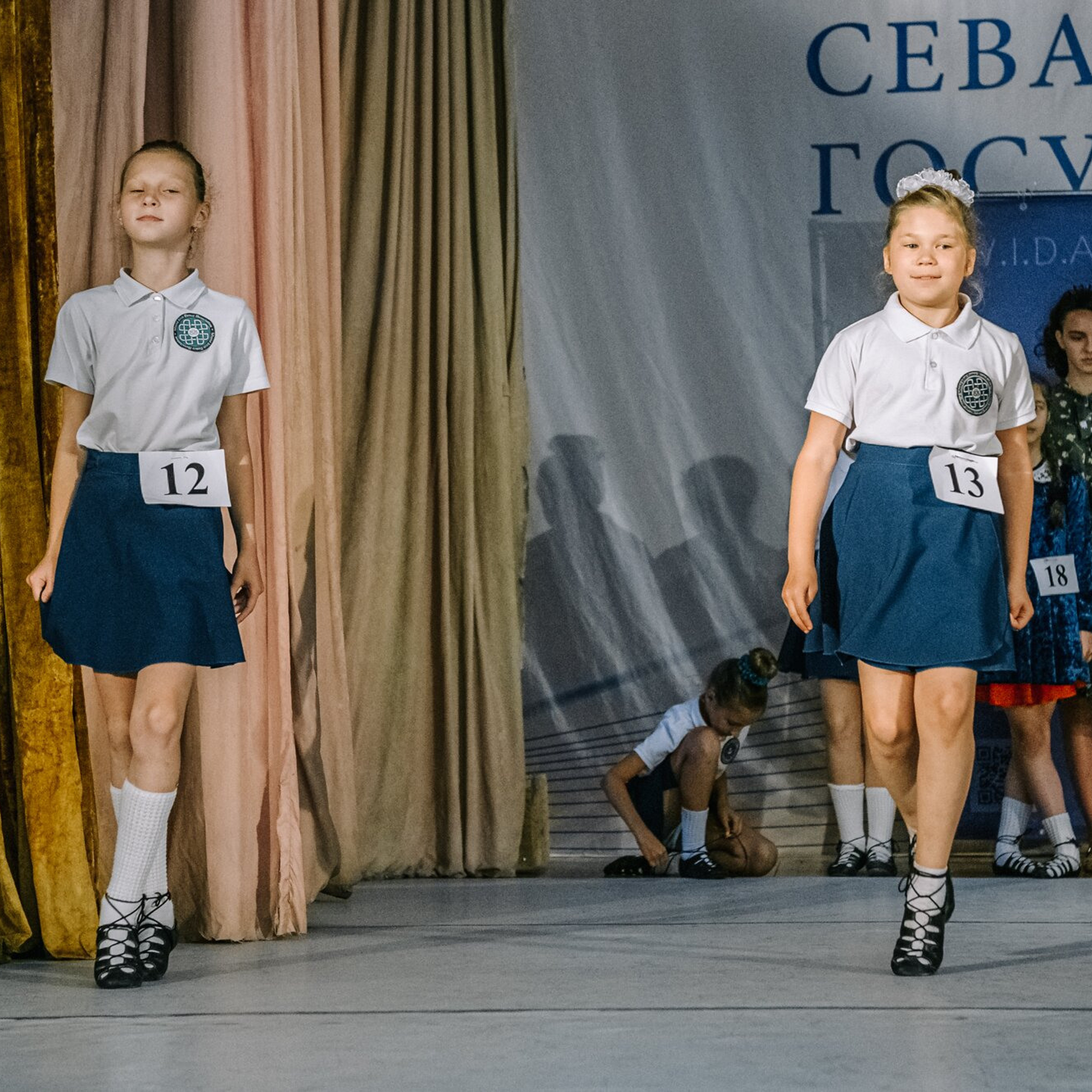 Primary soft. Коваленко Светлана, фотограф в Москве. Концерты, события и люди