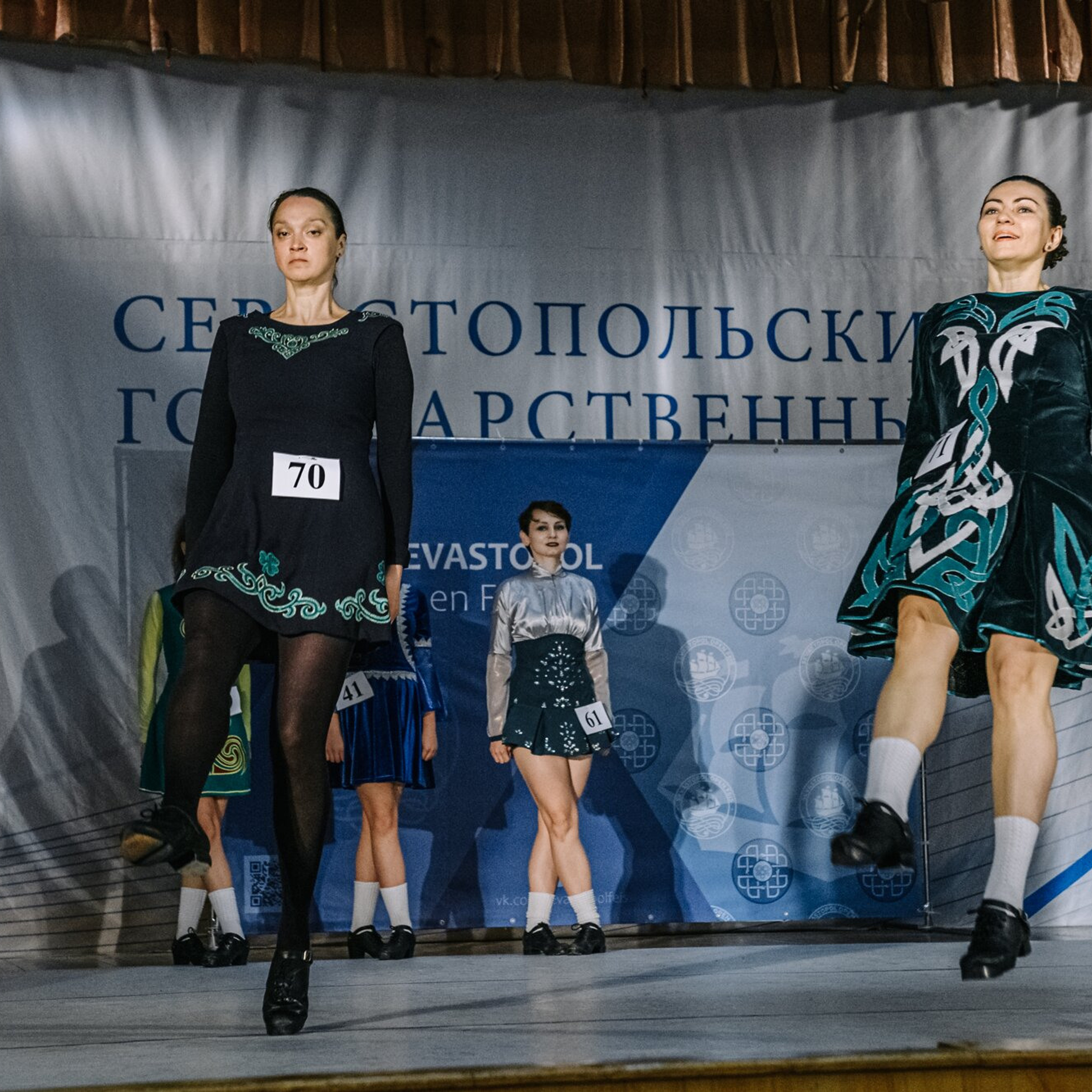 Primary hard. Коваленко Светлана, фотограф в Москве. Концерты, события и люди