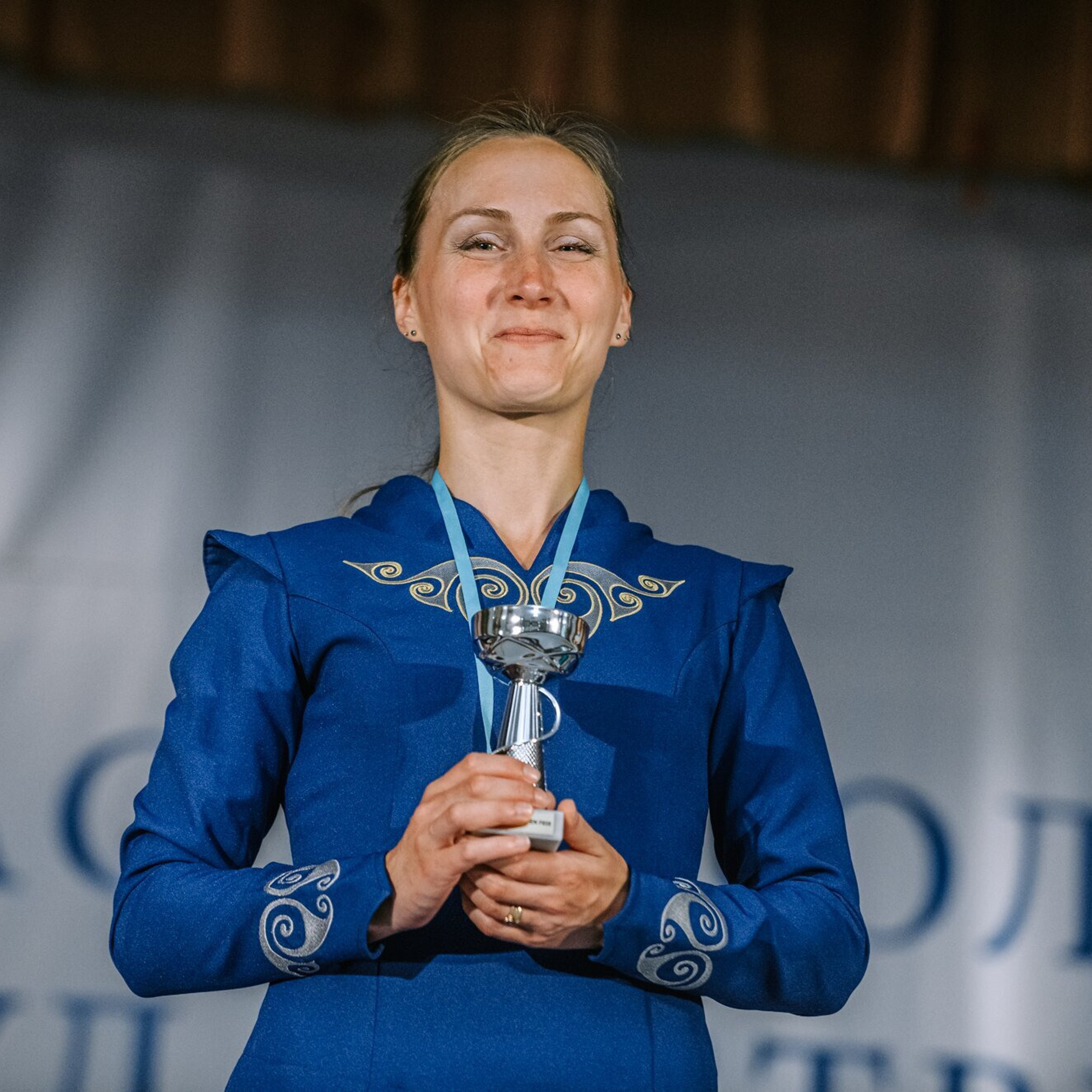 Beginner — Results. Коваленко Светлана, фотограф в Москве. Концерты, события и люди