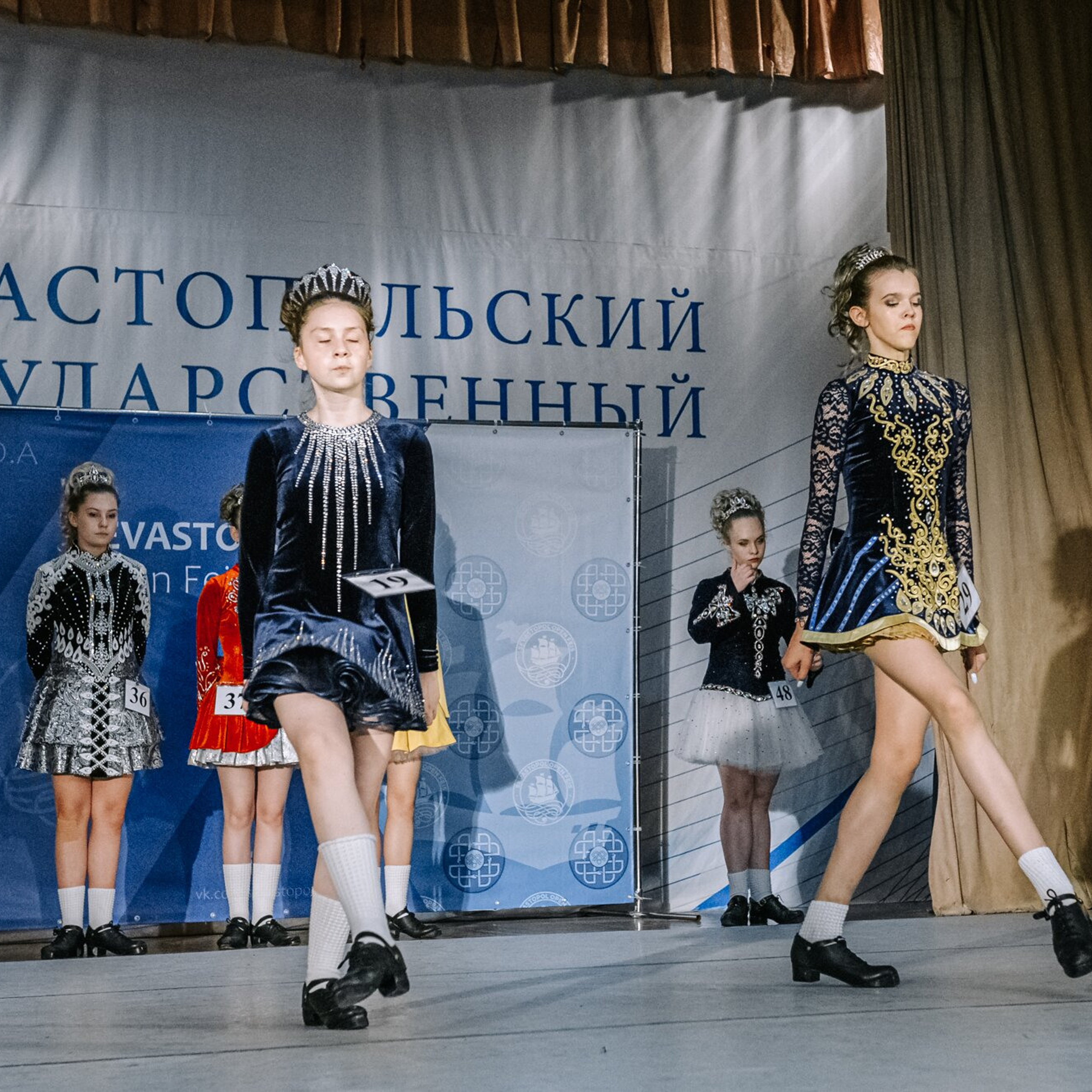 Open hard. Коваленко Светлана, фотограф в Москве. Концерты, события и люди