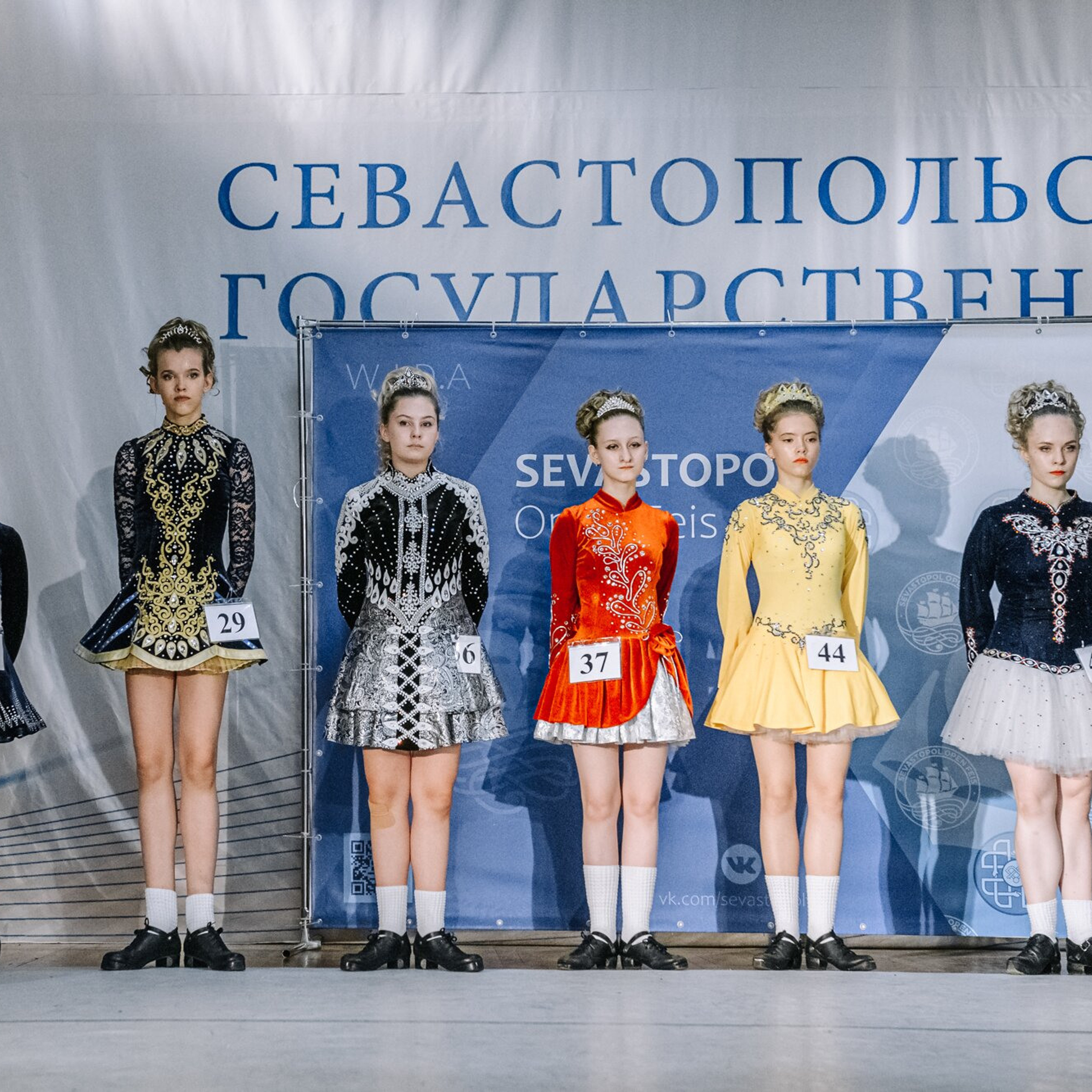 Open hard. Коваленко Светлана, фотограф в Москве. Концерты, события и люди