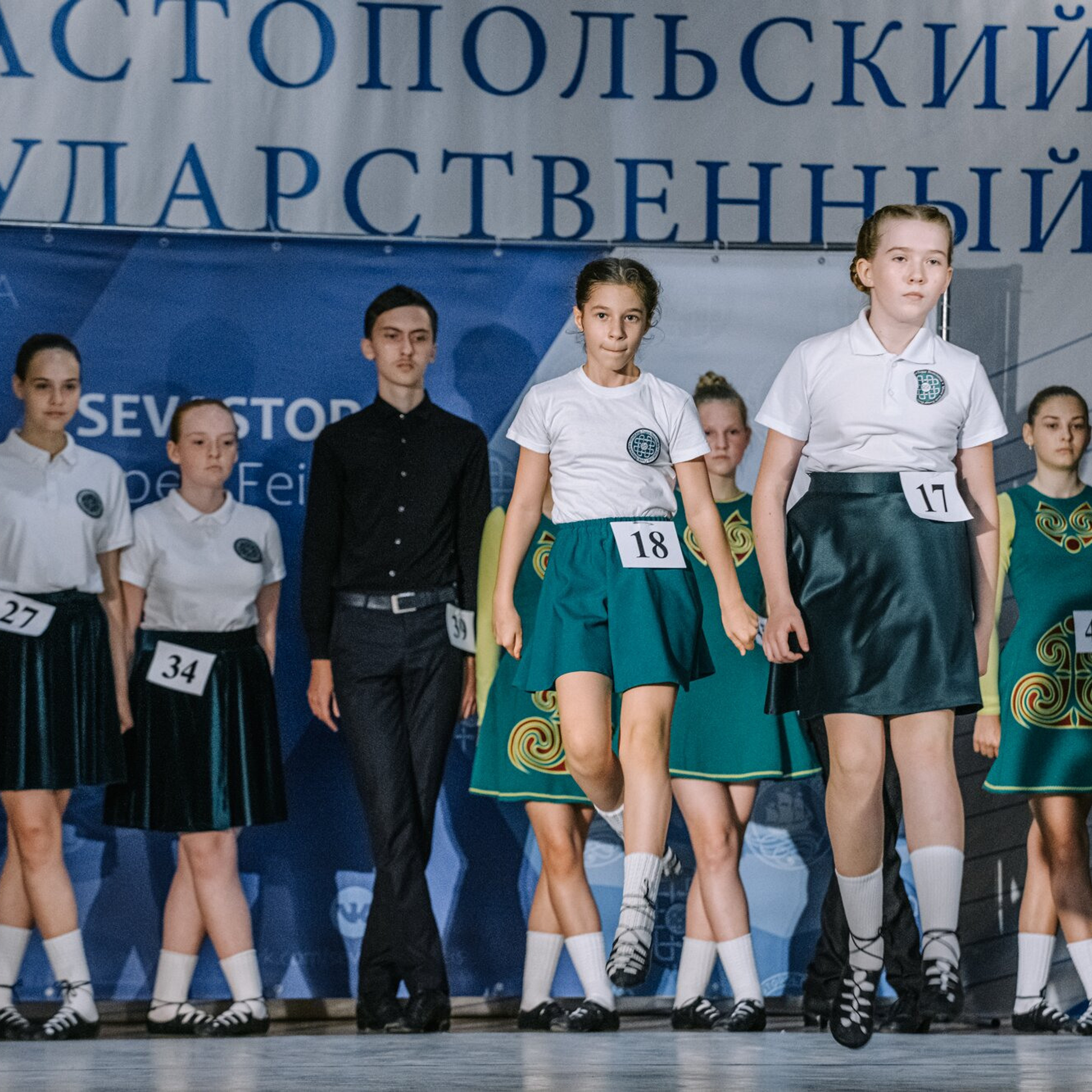 Beginner soft. Коваленко Светлана, фотограф в Москве. Концерты, события и люди