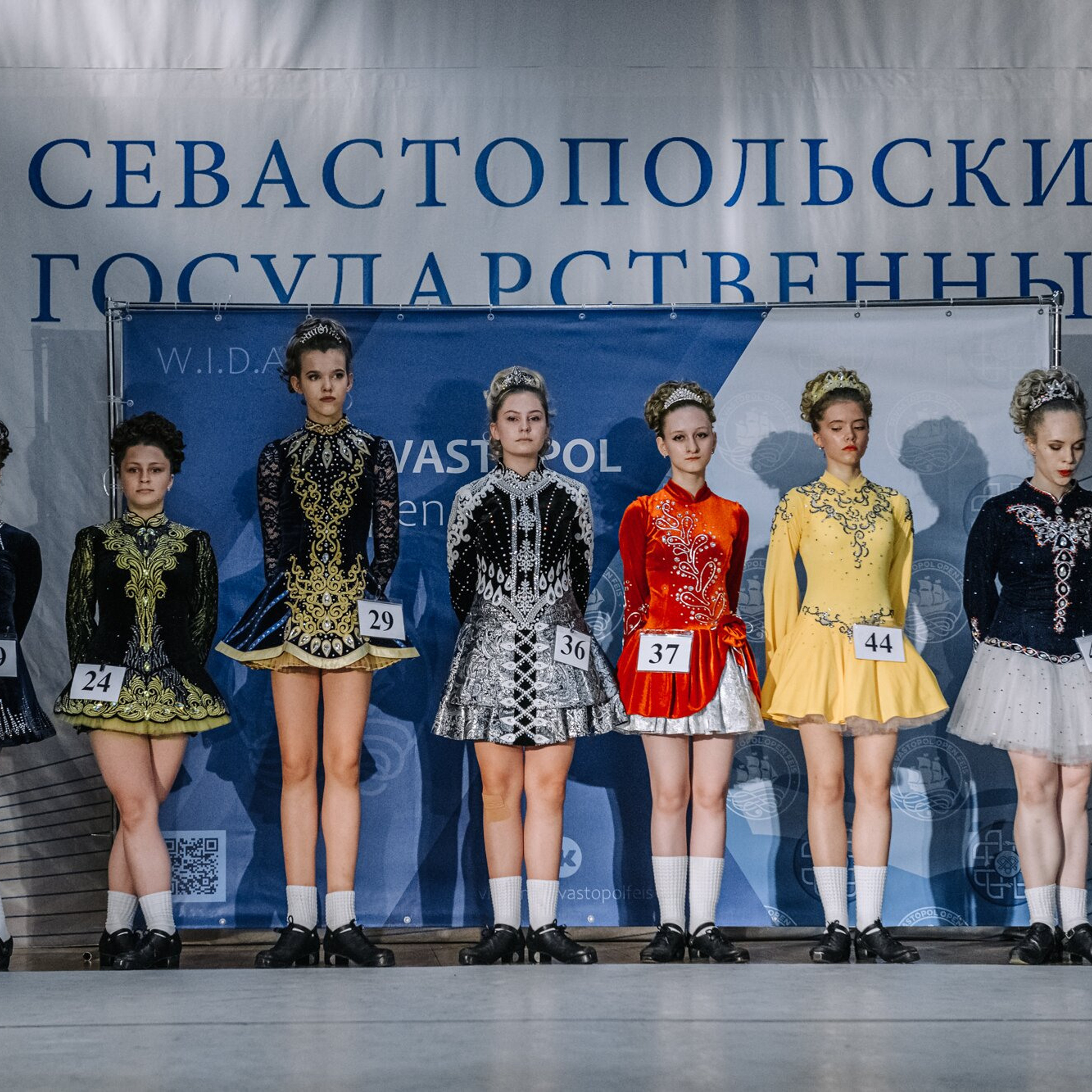 Open hard. Коваленко Светлана, фотограф в Москве. Концерты, события и люди