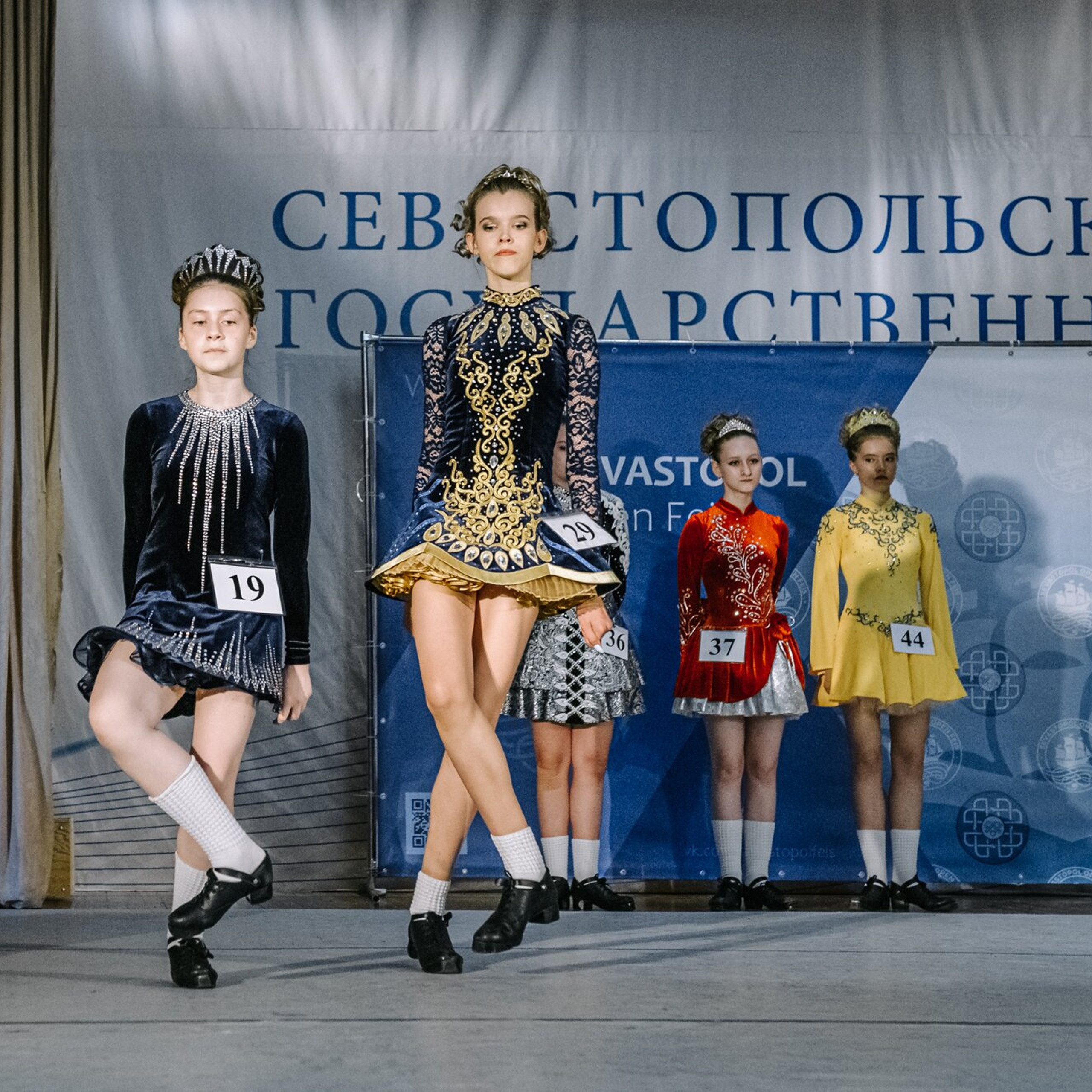 Open hard. Коваленко Светлана, фотограф в Москве. Концерты, события и люди