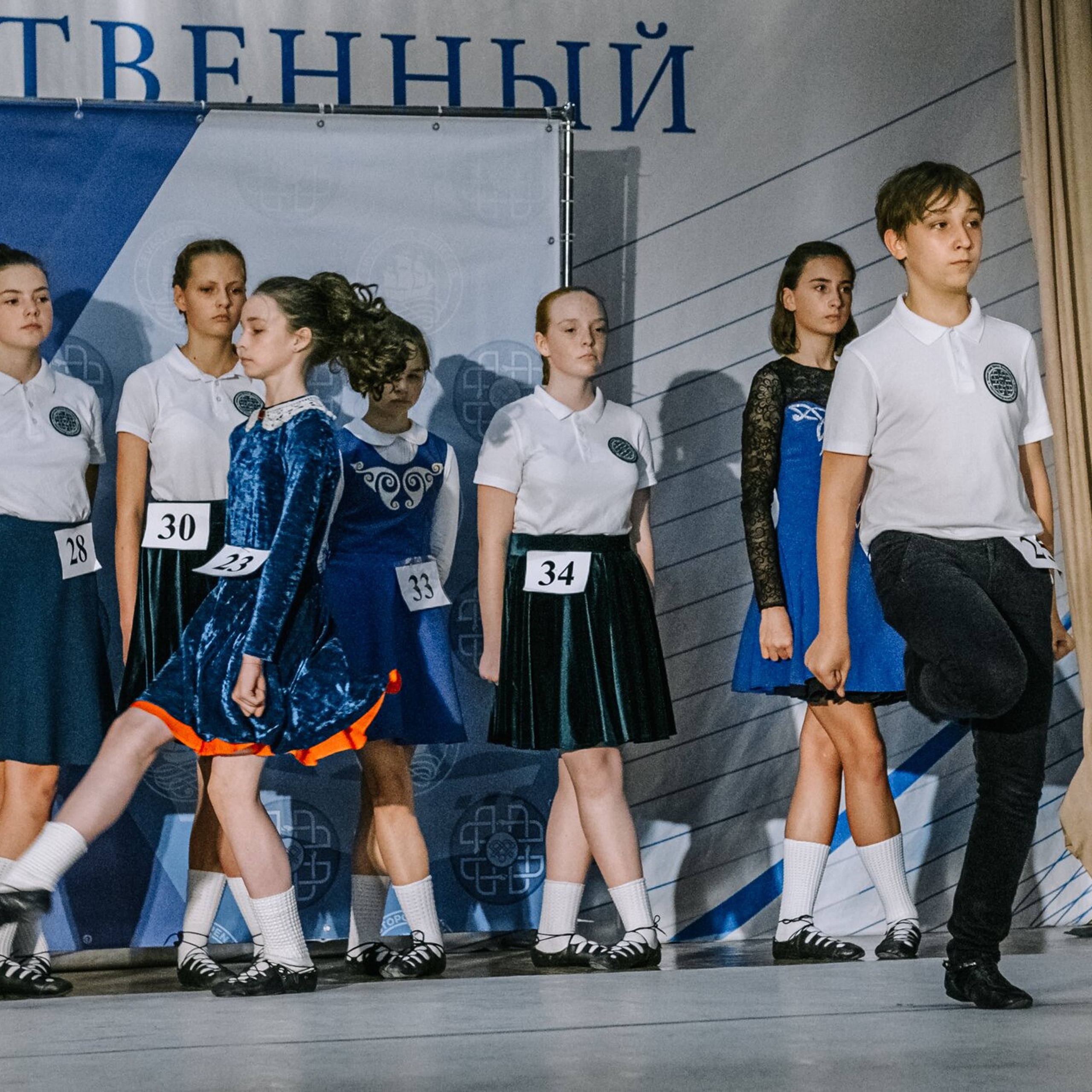 Primary soft. Коваленко Светлана, фотограф в Москве. Концерты, события и люди