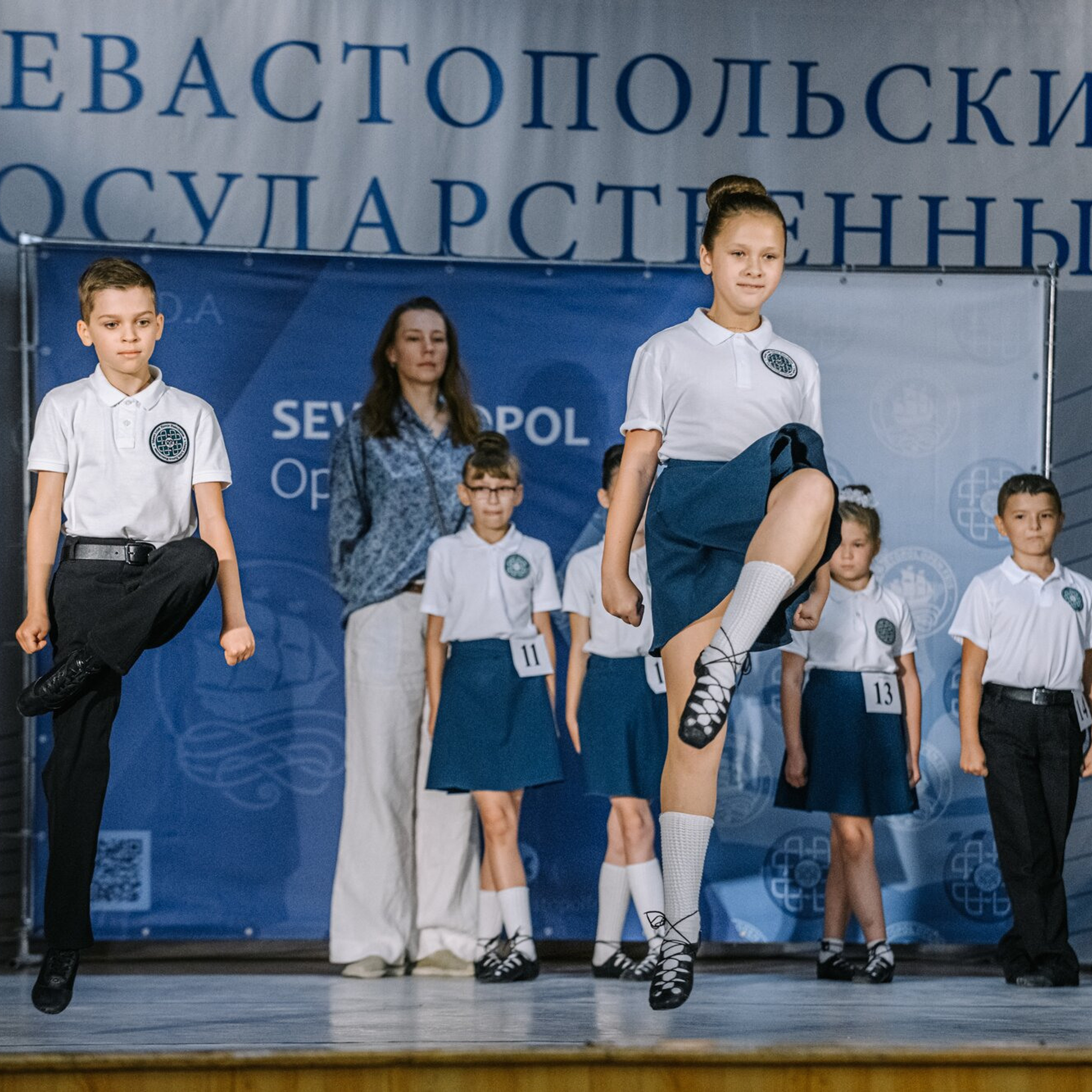 Beginner soft. Коваленко Светлана, фотограф в Москве. Концерты, события и люди