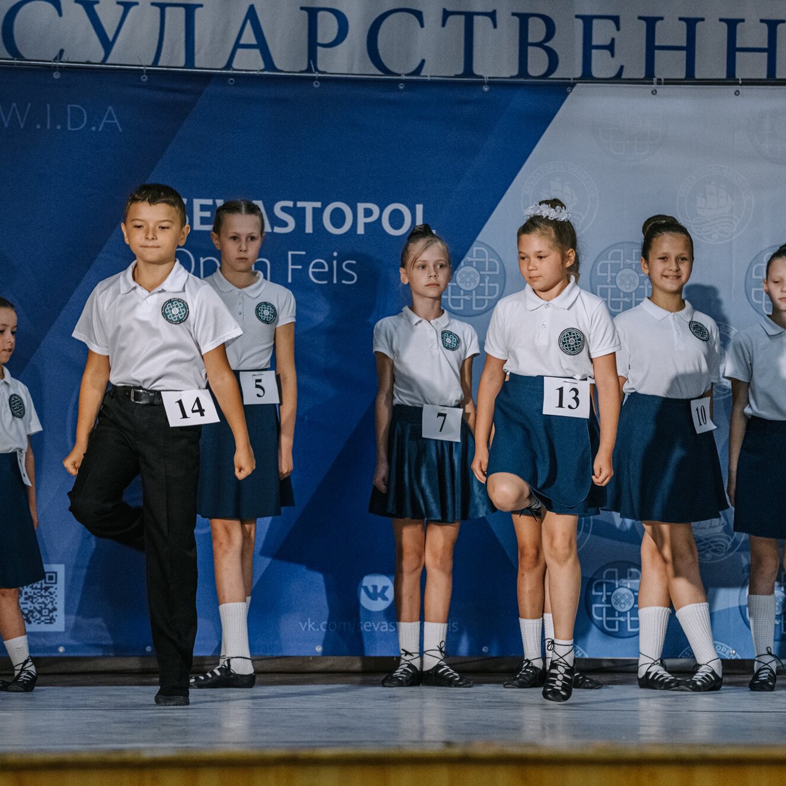 Beginner soft. Коваленко Светлана, фотограф в Москве. Концерты, события и люди