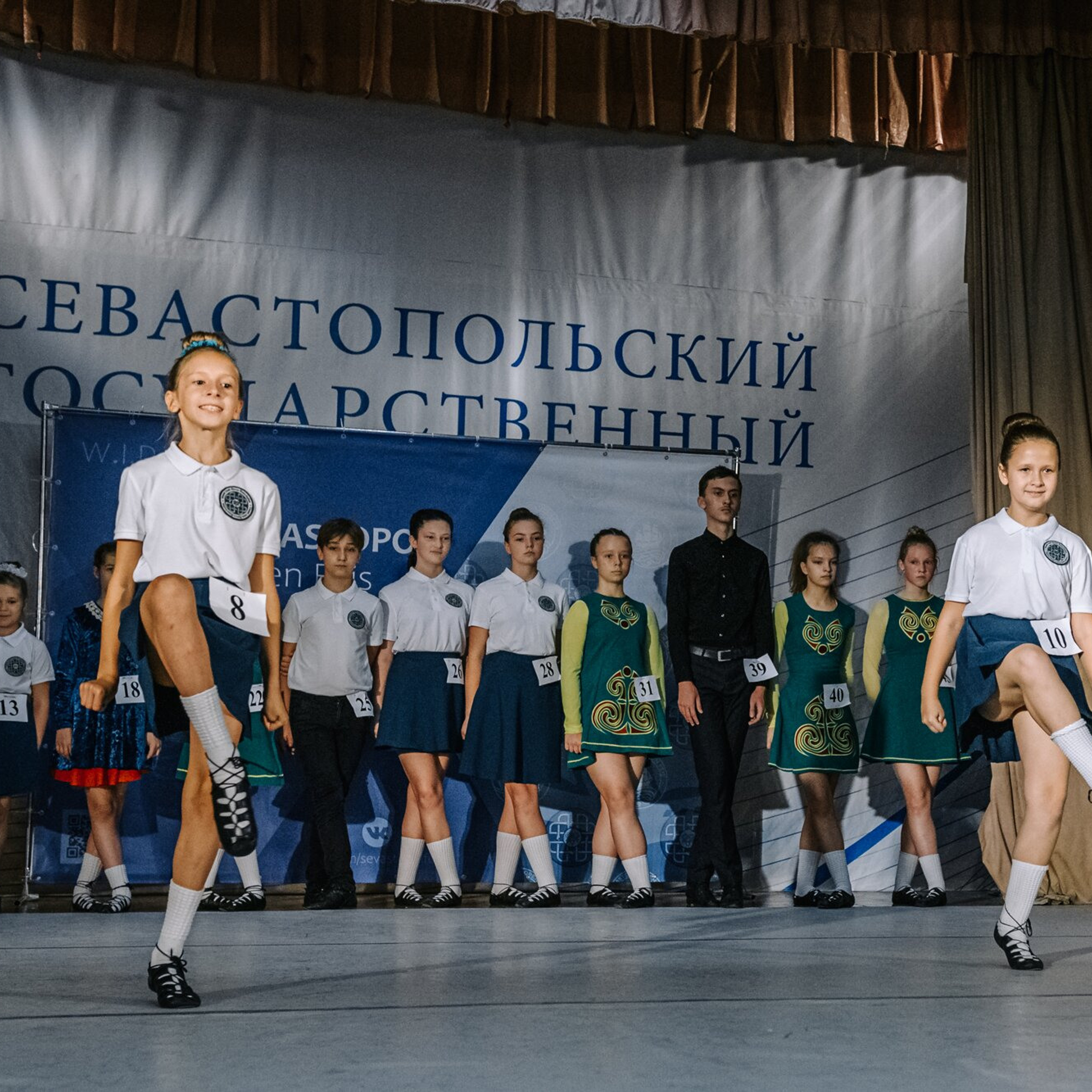 Primary soft. Коваленко Светлана, фотограф в Москве. Концерты, события и люди