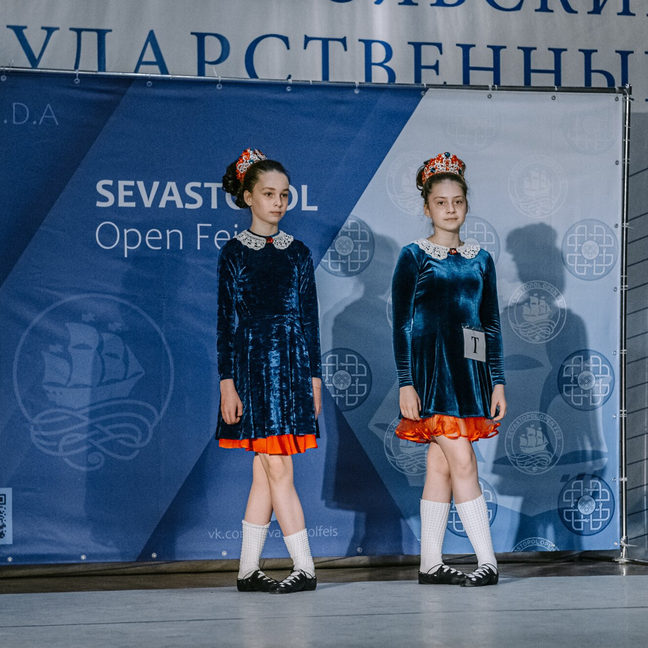 Two Hands. Коваленко Светлана, фотограф в Москве. Концерты, события и люди