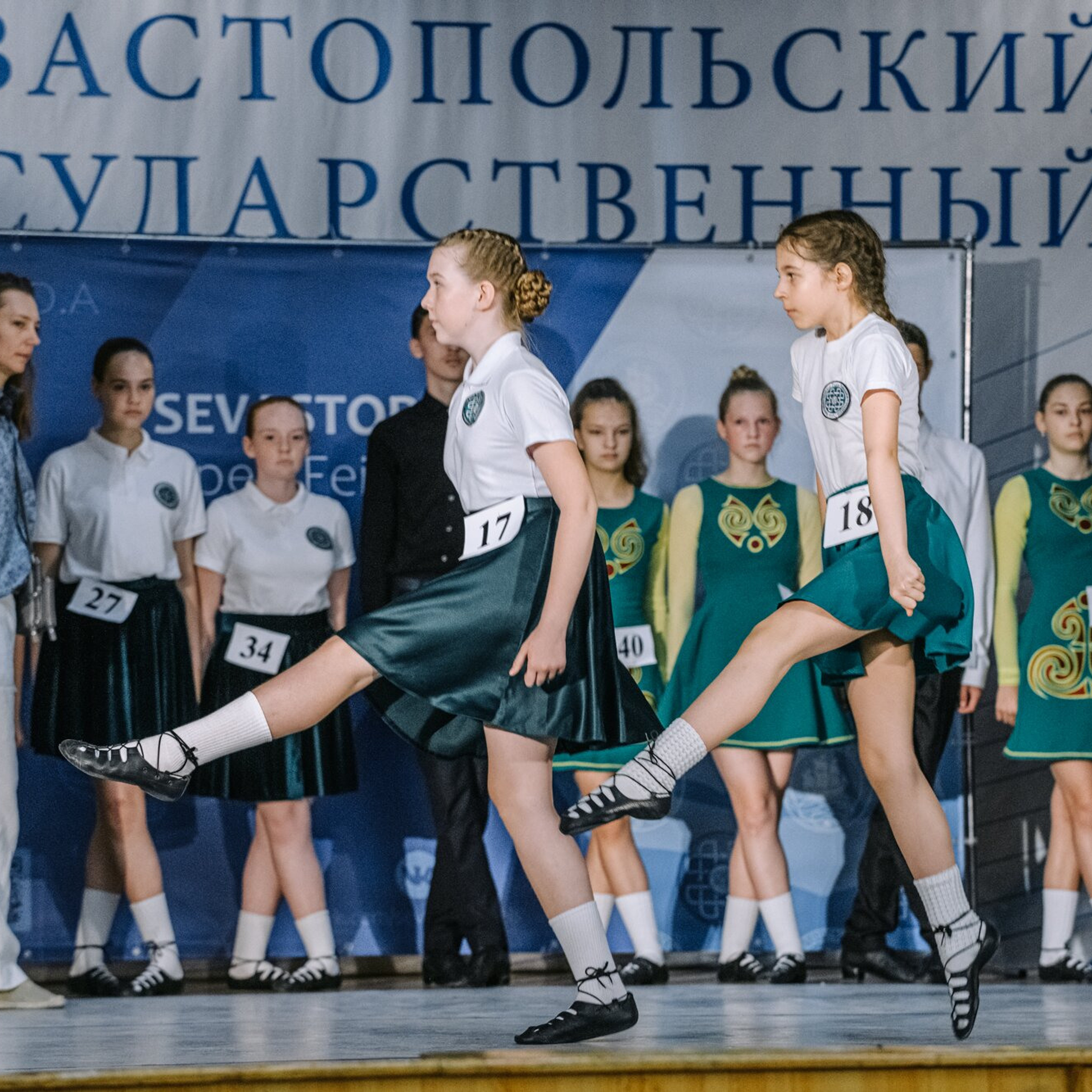 Beginner soft. Коваленко Светлана, фотограф в Москве. Концерты, события и люди