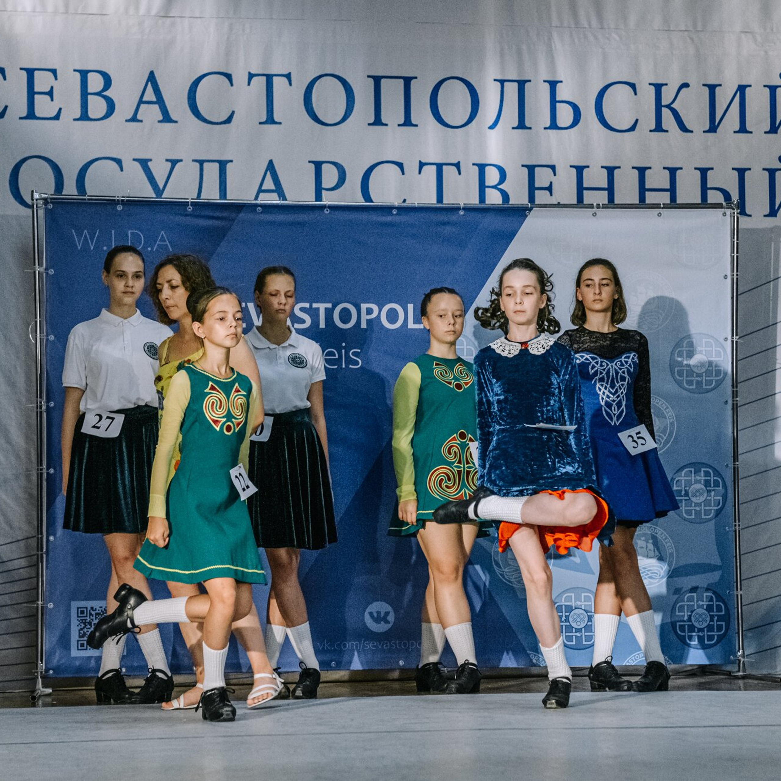 Primary hard. Коваленко Светлана, фотограф в Москве. Концерты, события и люди