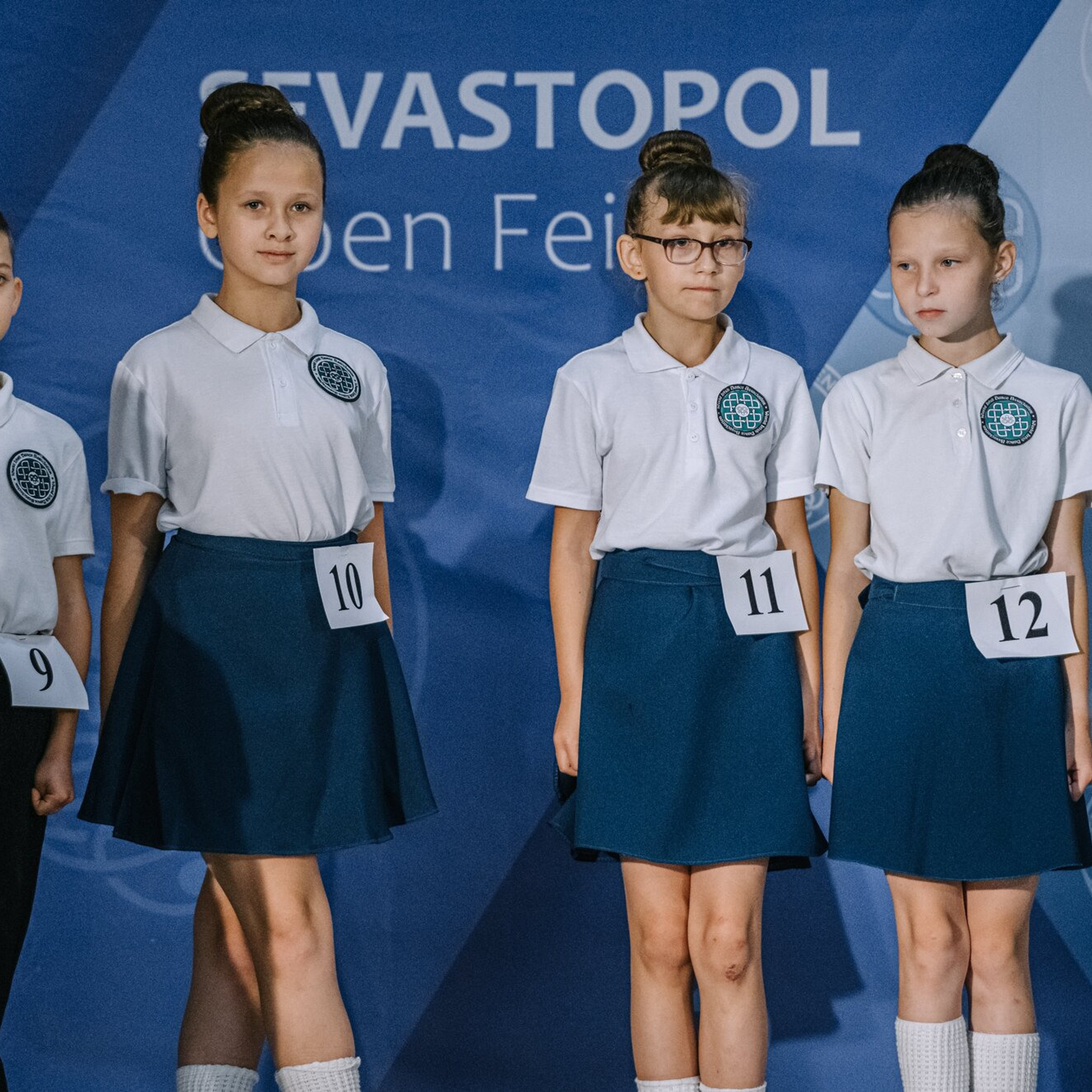 Beginner soft. Коваленко Светлана, фотограф в Москве. Концерты, события и люди