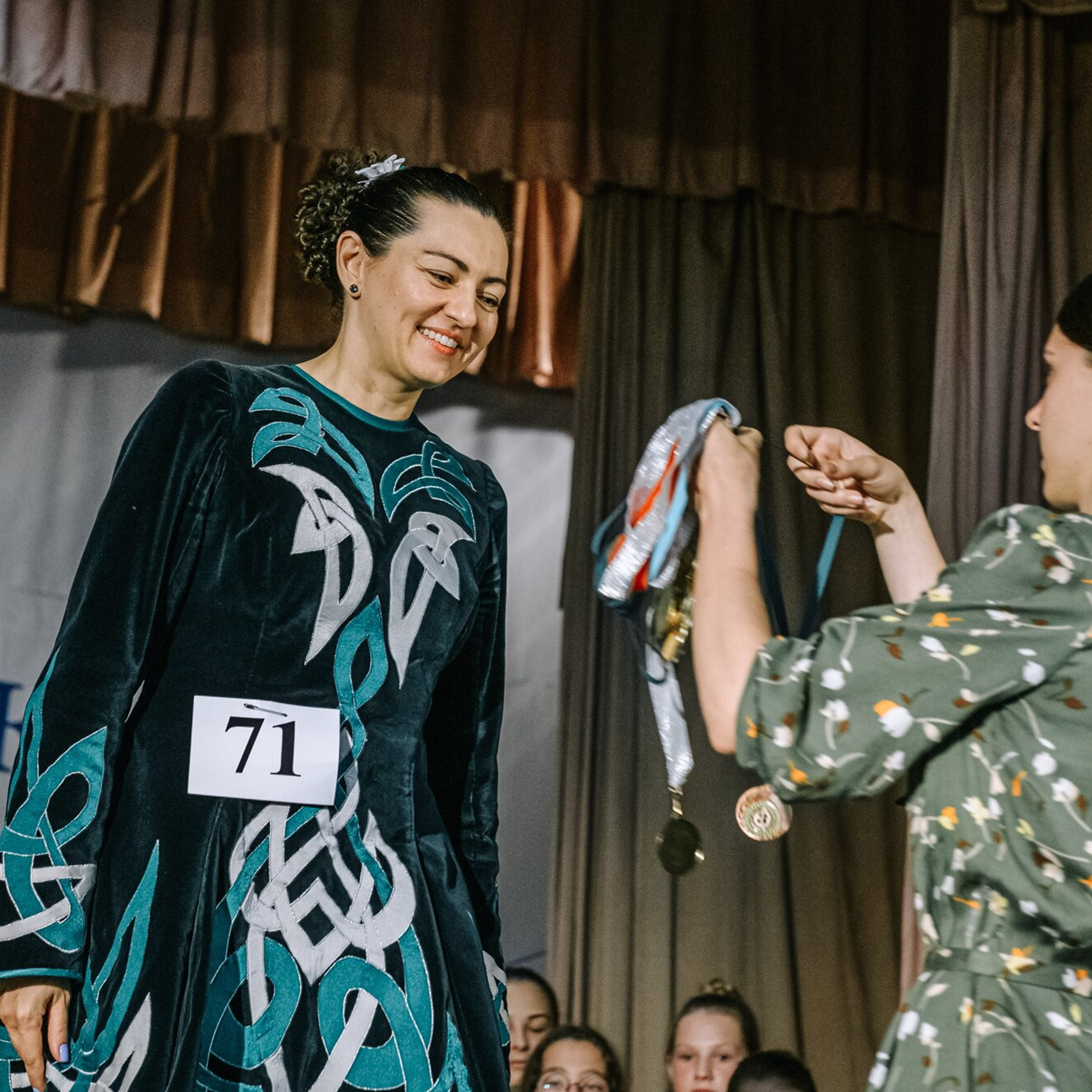 Primary — Results. Коваленко Светлана, фотограф в Москве. Концерты, события и люди