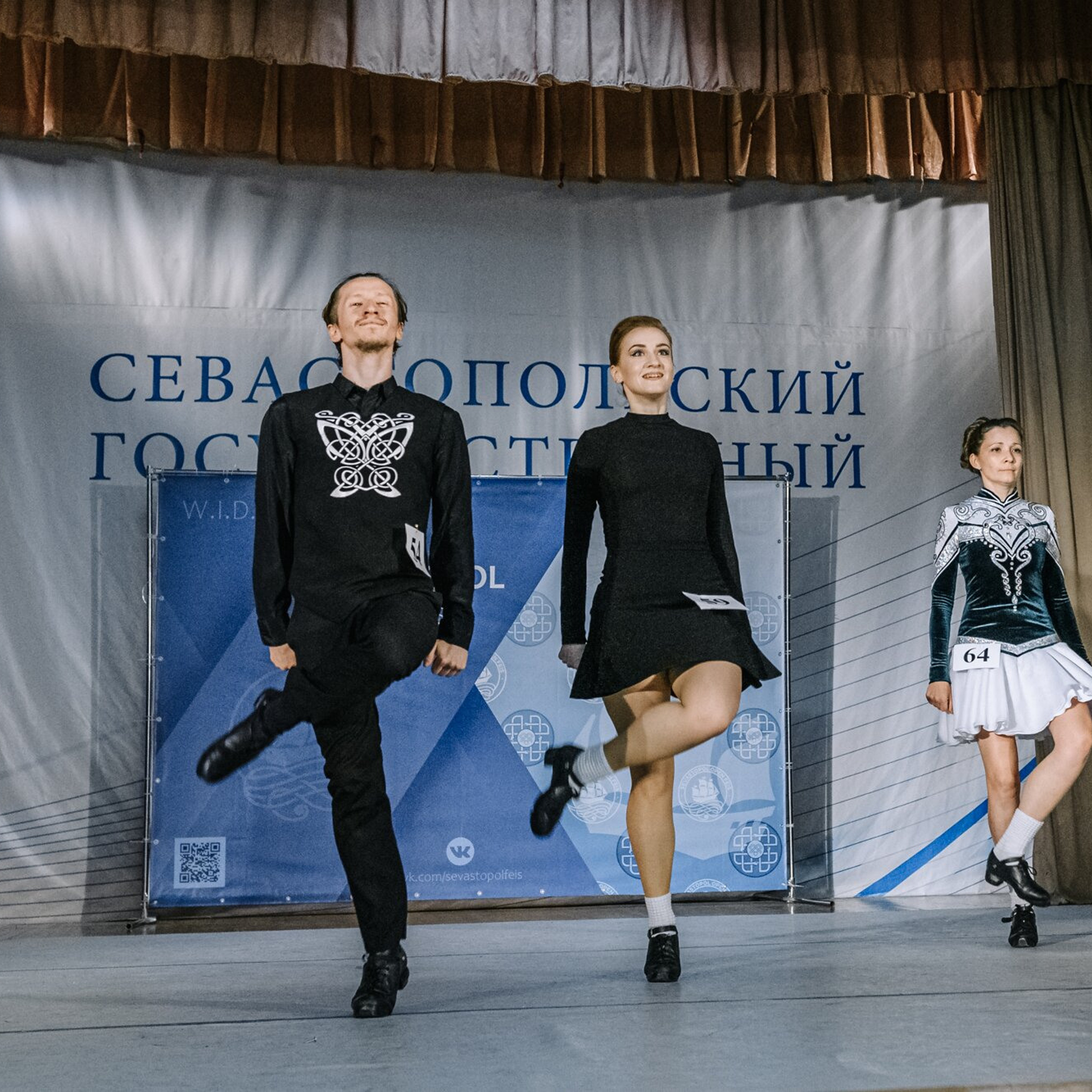 Open hard. Коваленко Светлана, фотограф в Москве. Концерты, события и люди