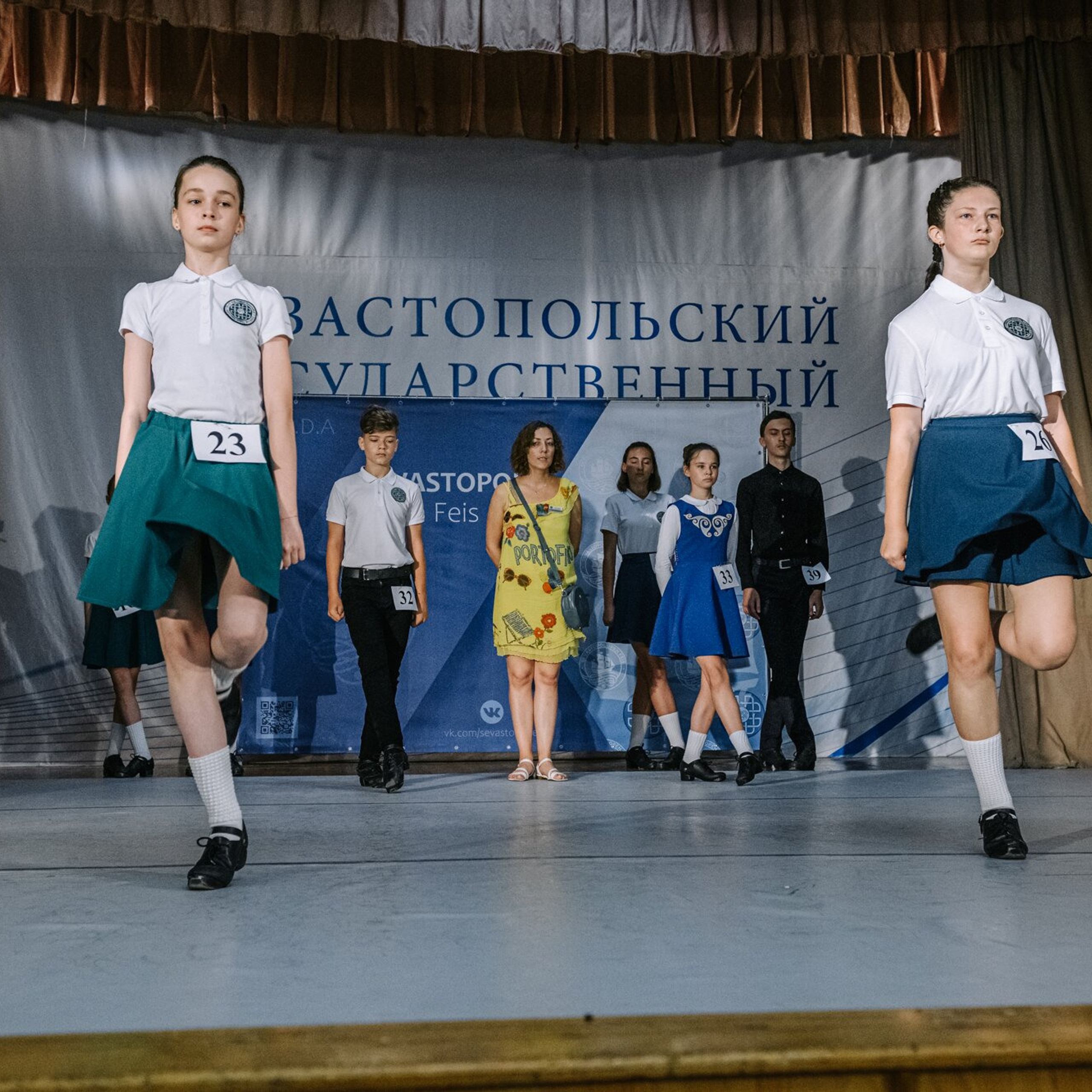 Beginner hard. Коваленко Светлана, фотограф в Москве. Концерты, события и люди