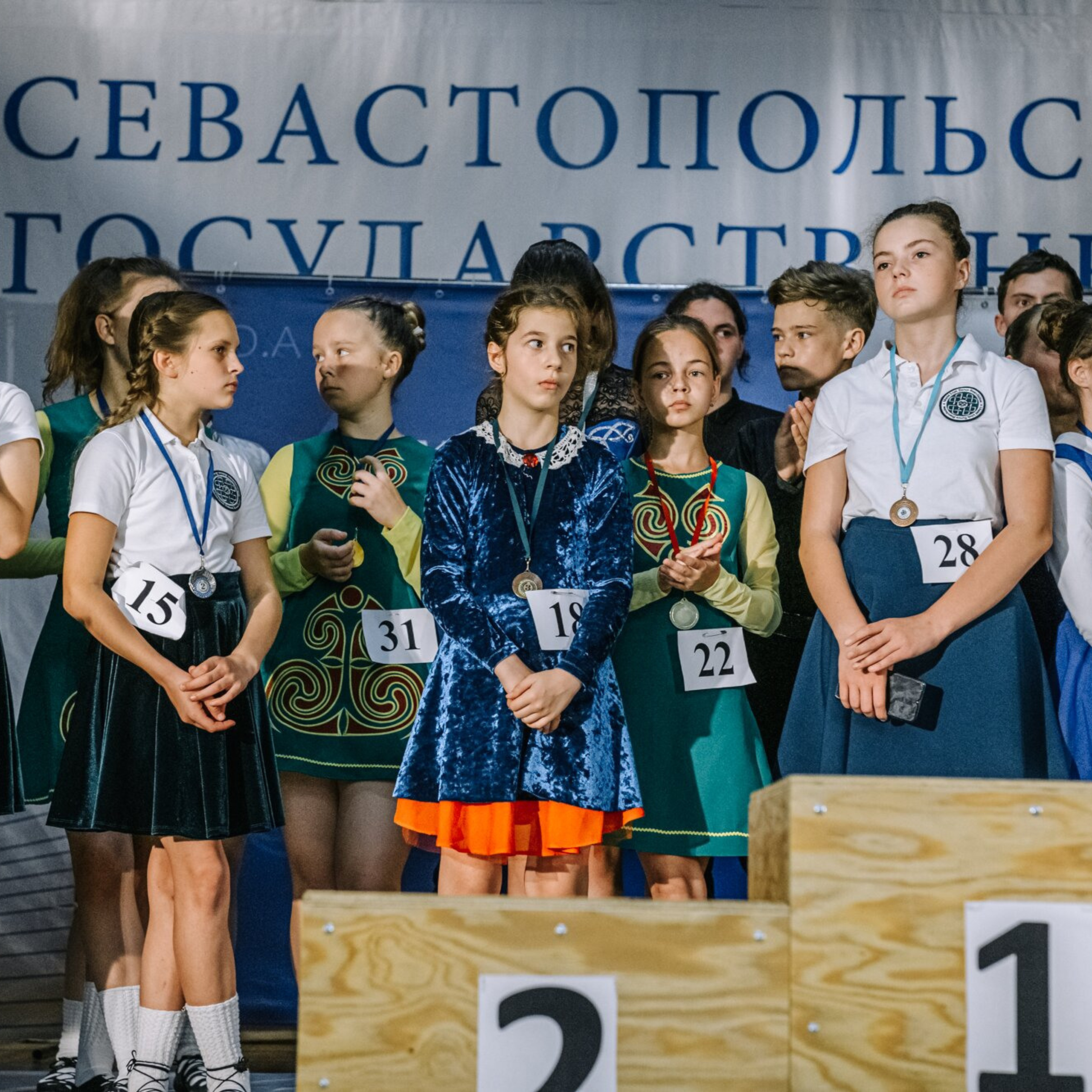 Primary — Results. Коваленко Светлана, фотограф в Москве. Концерты, события и люди