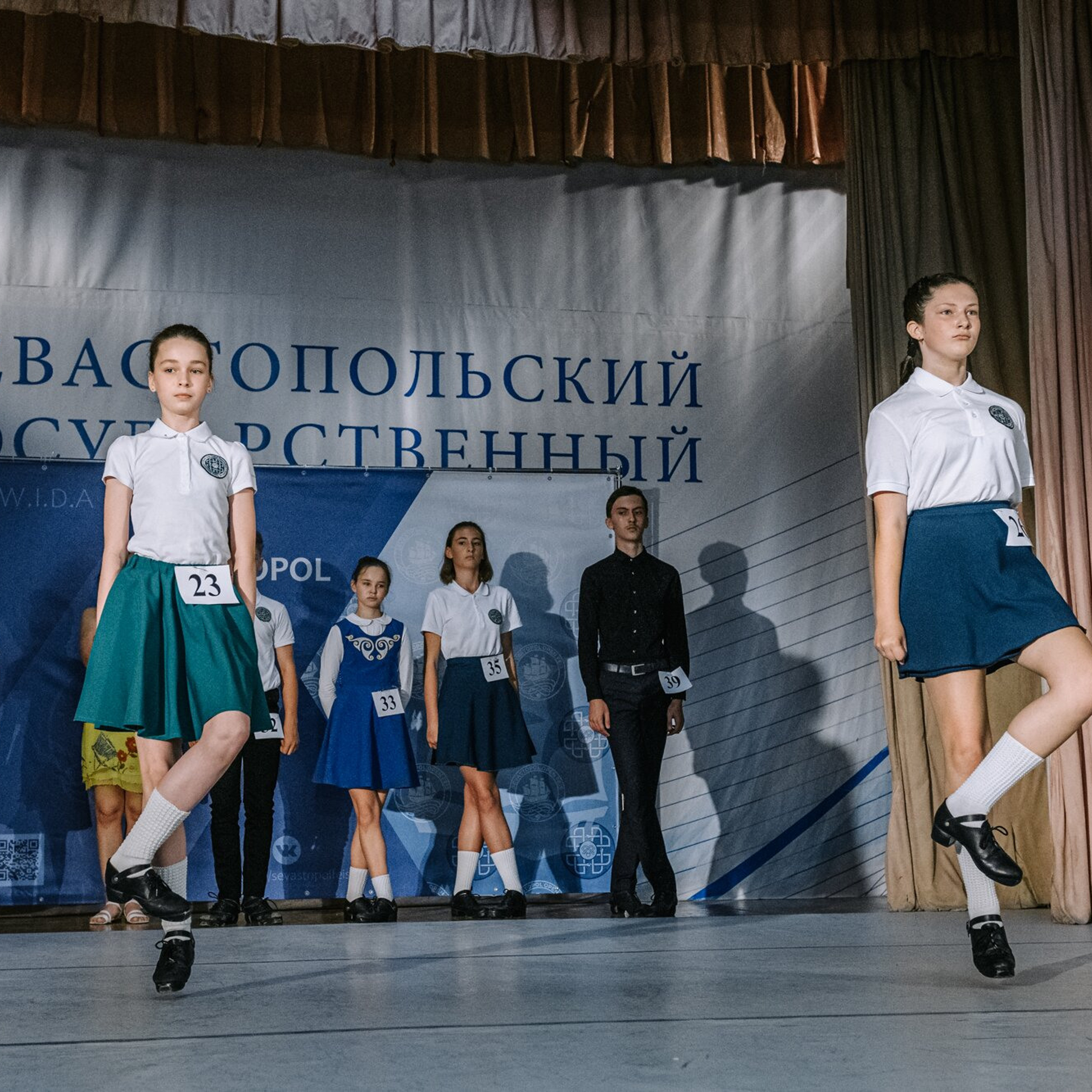 Beginner hard. Коваленко Светлана, фотограф в Москве. Концерты, события и люди