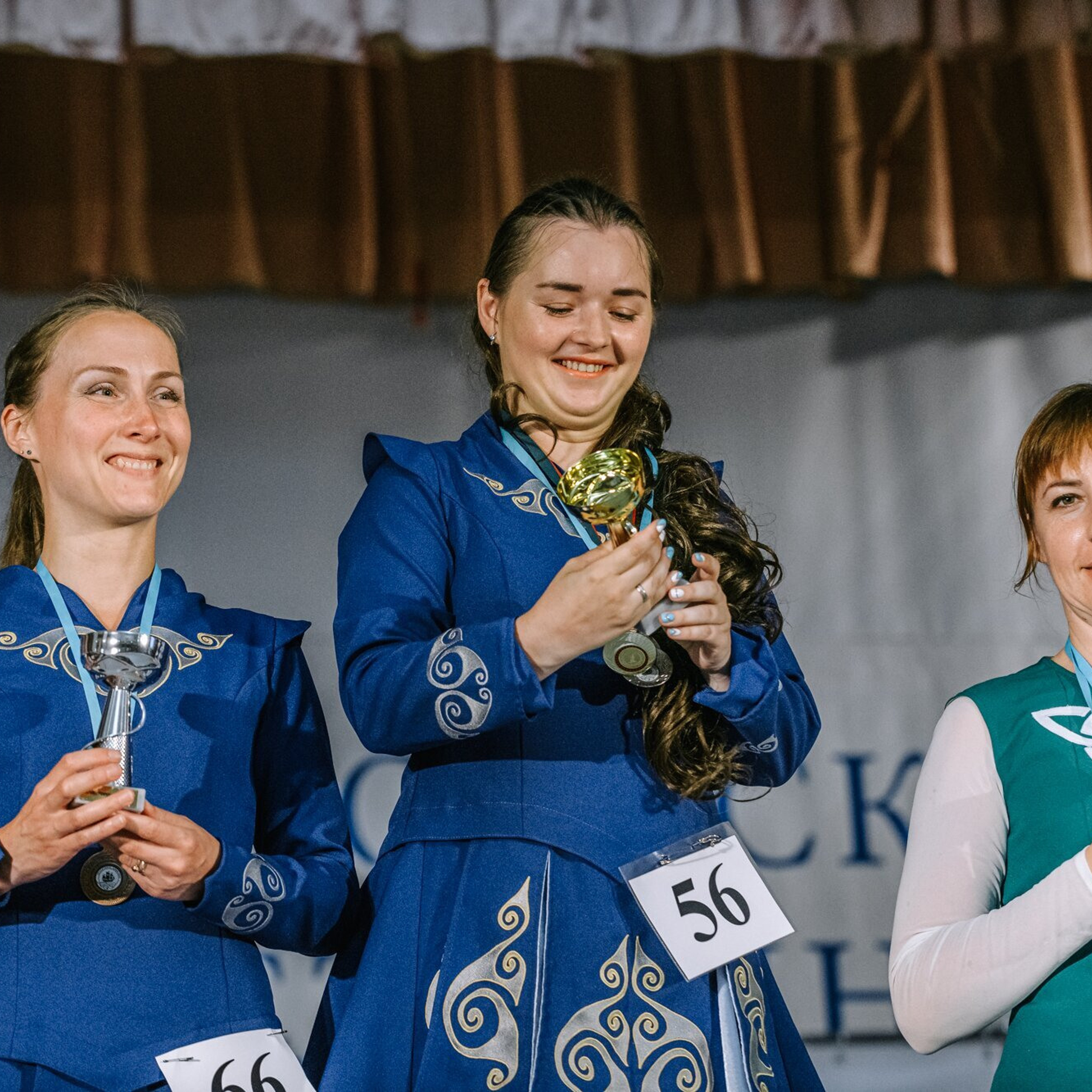 Beginner — Results. Коваленко Светлана, фотограф в Москве. Концерты, события и люди