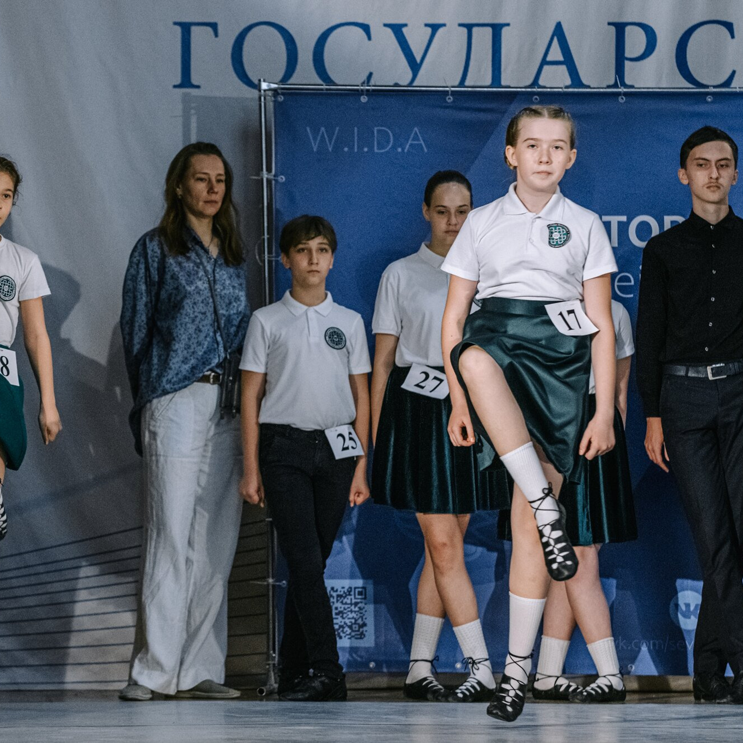 Beginner soft. Коваленко Светлана, фотограф в Москве. Концерты, события и люди