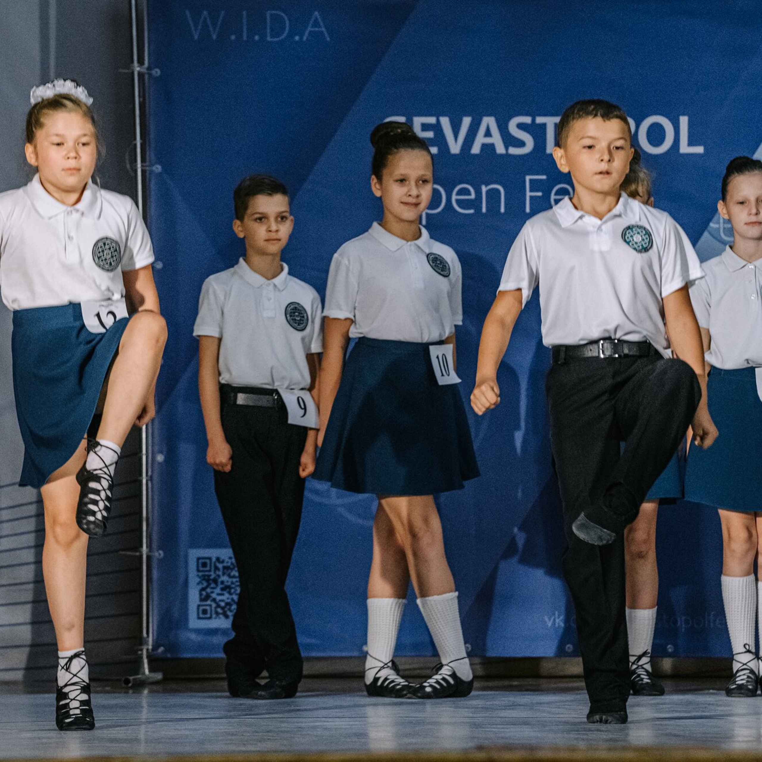 Beginner soft. Коваленко Светлана, фотограф в Москве. Концерты, события и люди