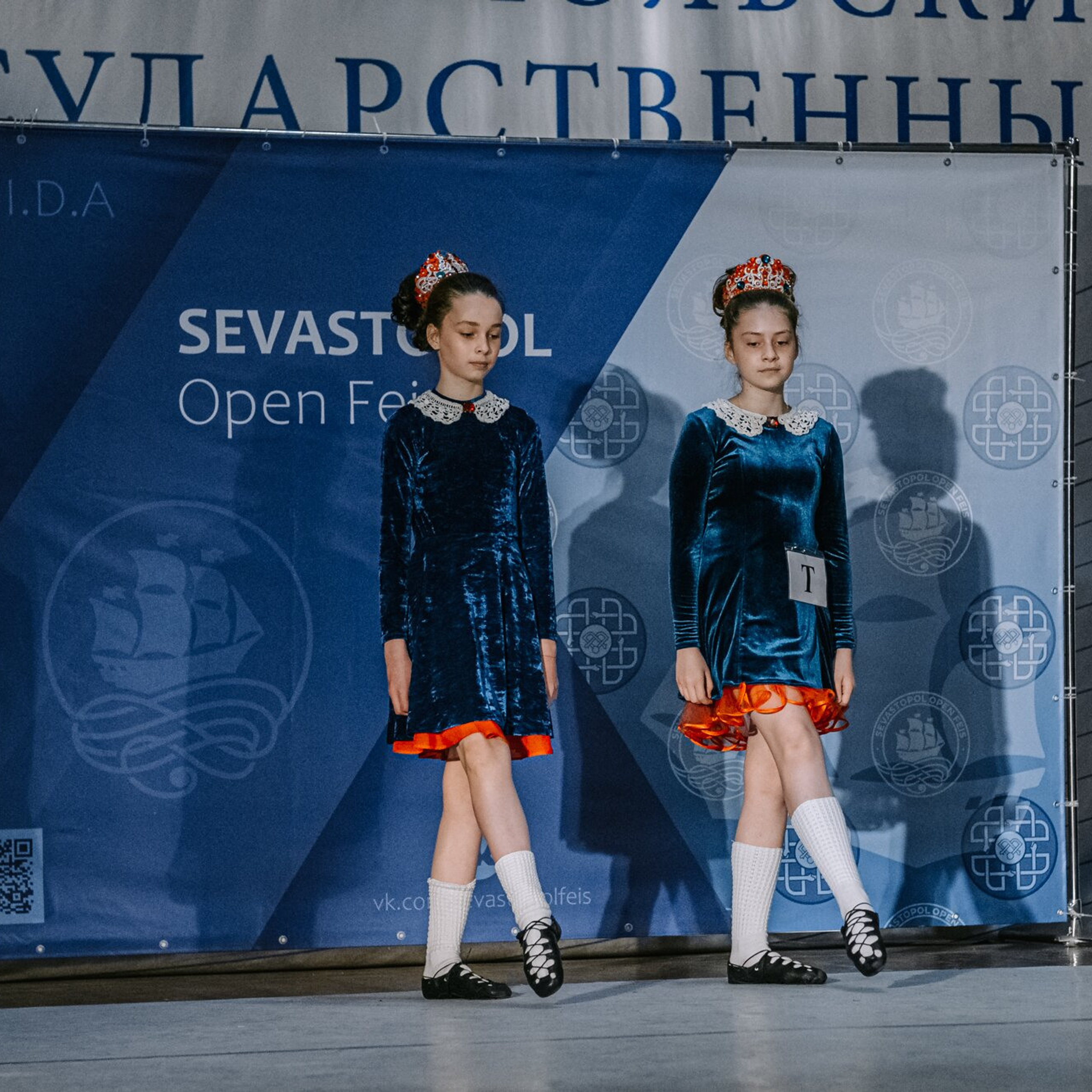 Two Hands. Коваленко Светлана, фотограф в Москве. Концерты, события и люди