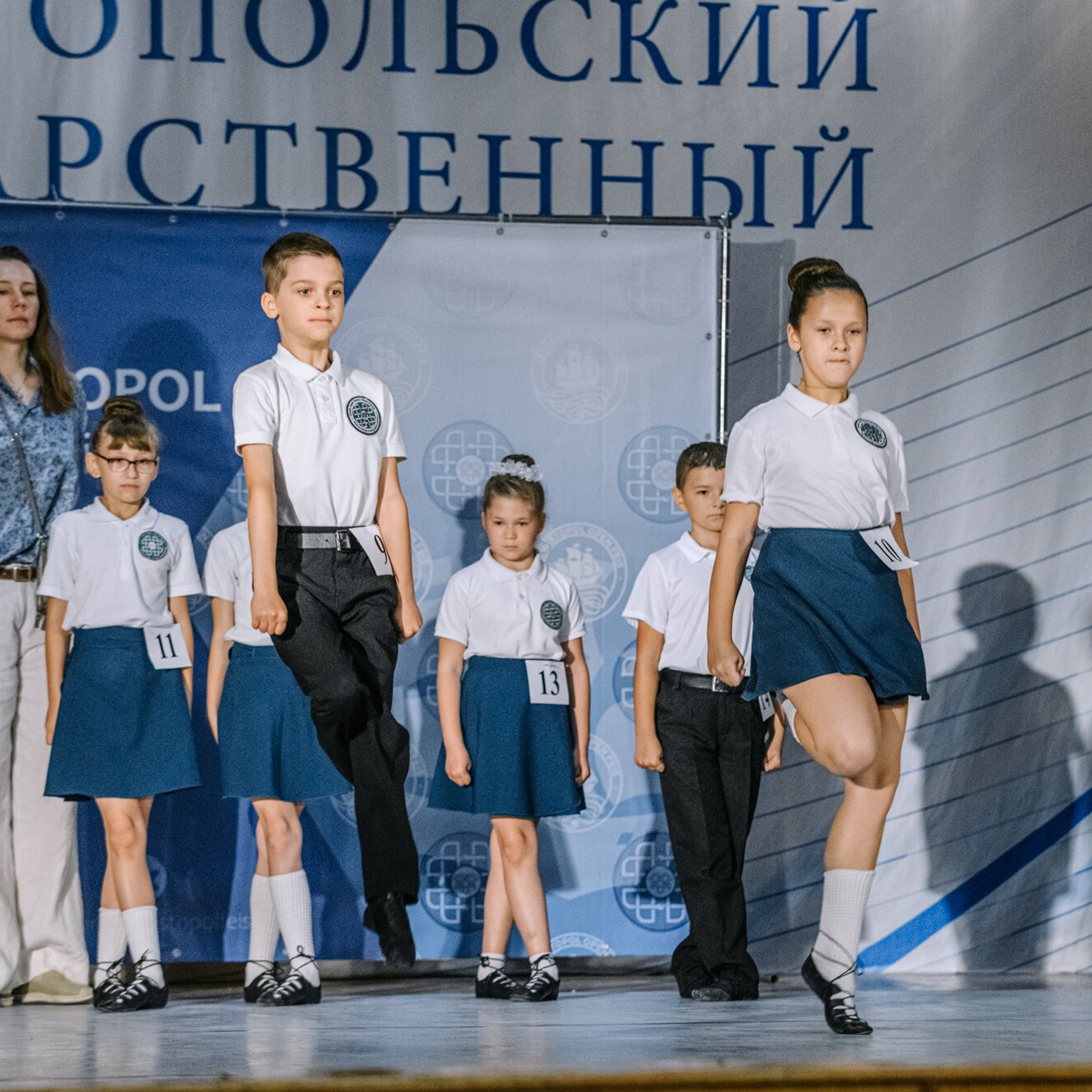 Beginner soft. Коваленко Светлана, фотограф в Москве. Концерты, события и люди