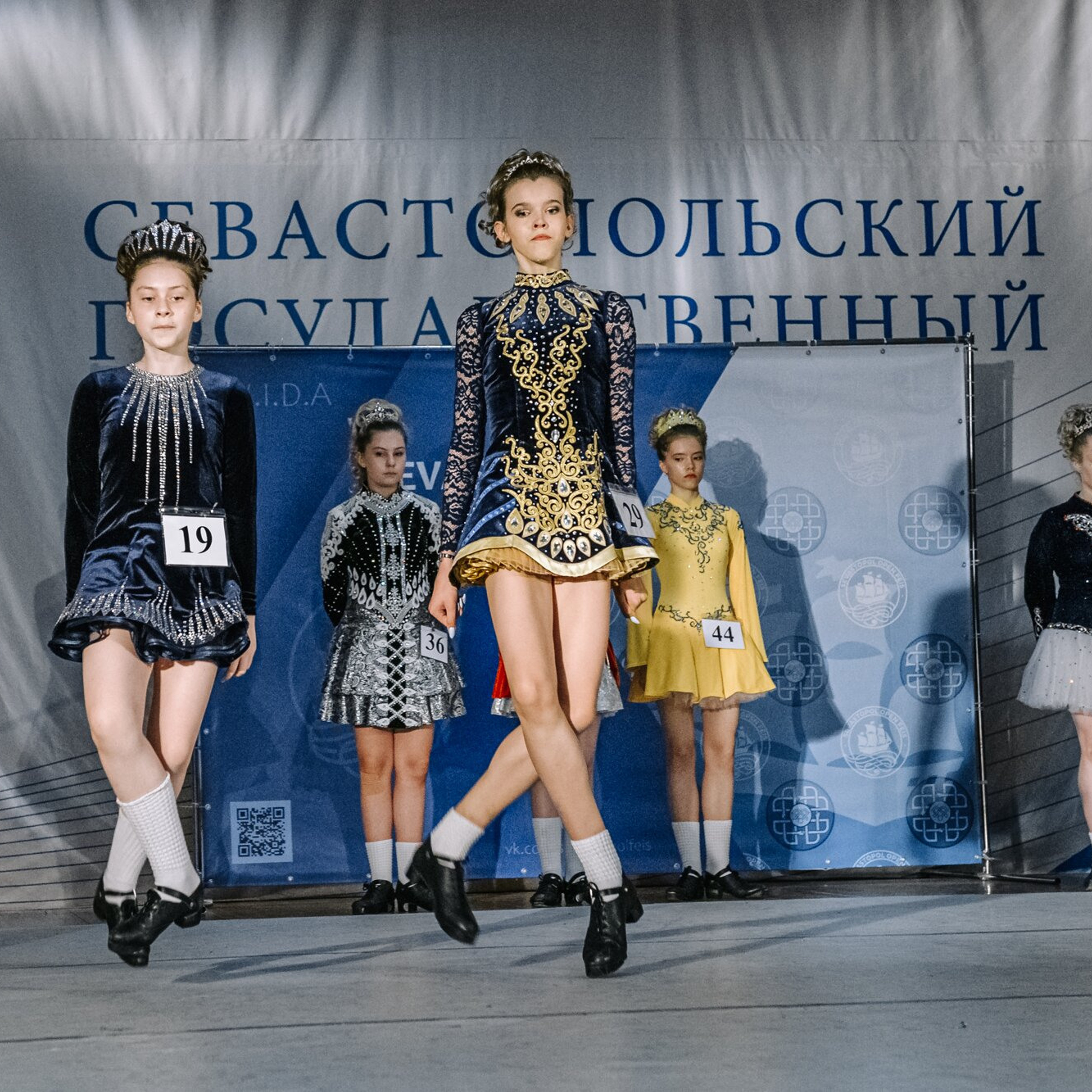 Open hard. Коваленко Светлана, фотограф в Москве. Концерты, события и люди