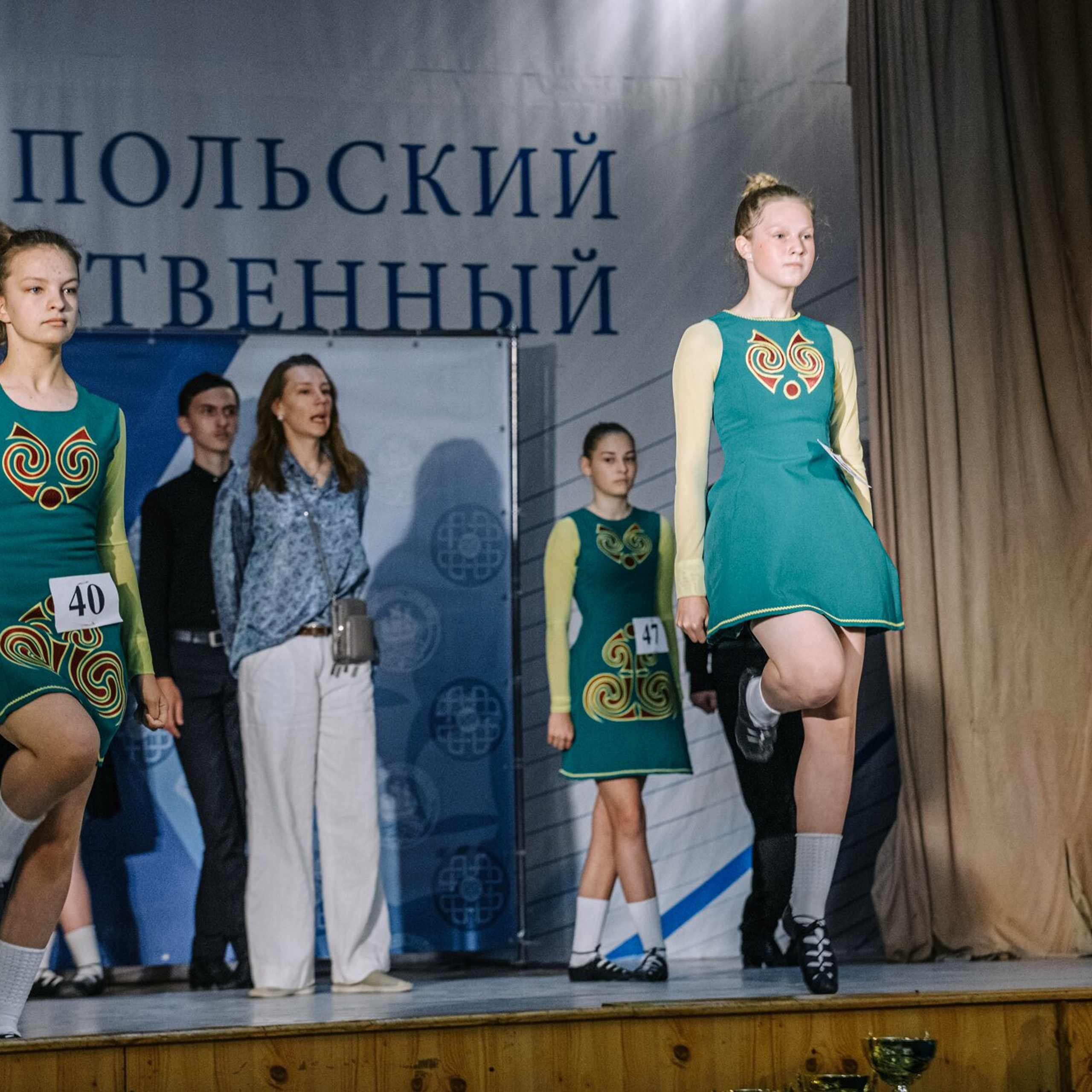 Beginner soft. Коваленко Светлана, фотограф в Москве. Концерты, события и люди