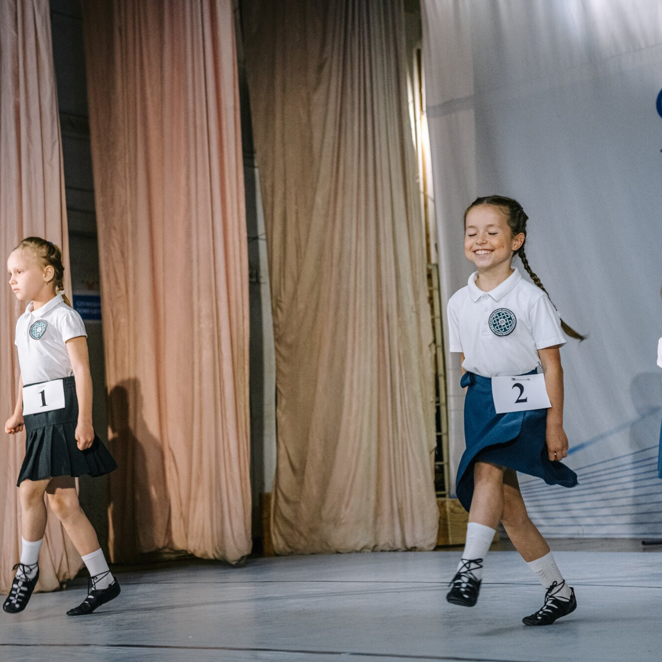 Beginner soft. Коваленко Светлана, фотограф в Москве. Концерты, события и люди