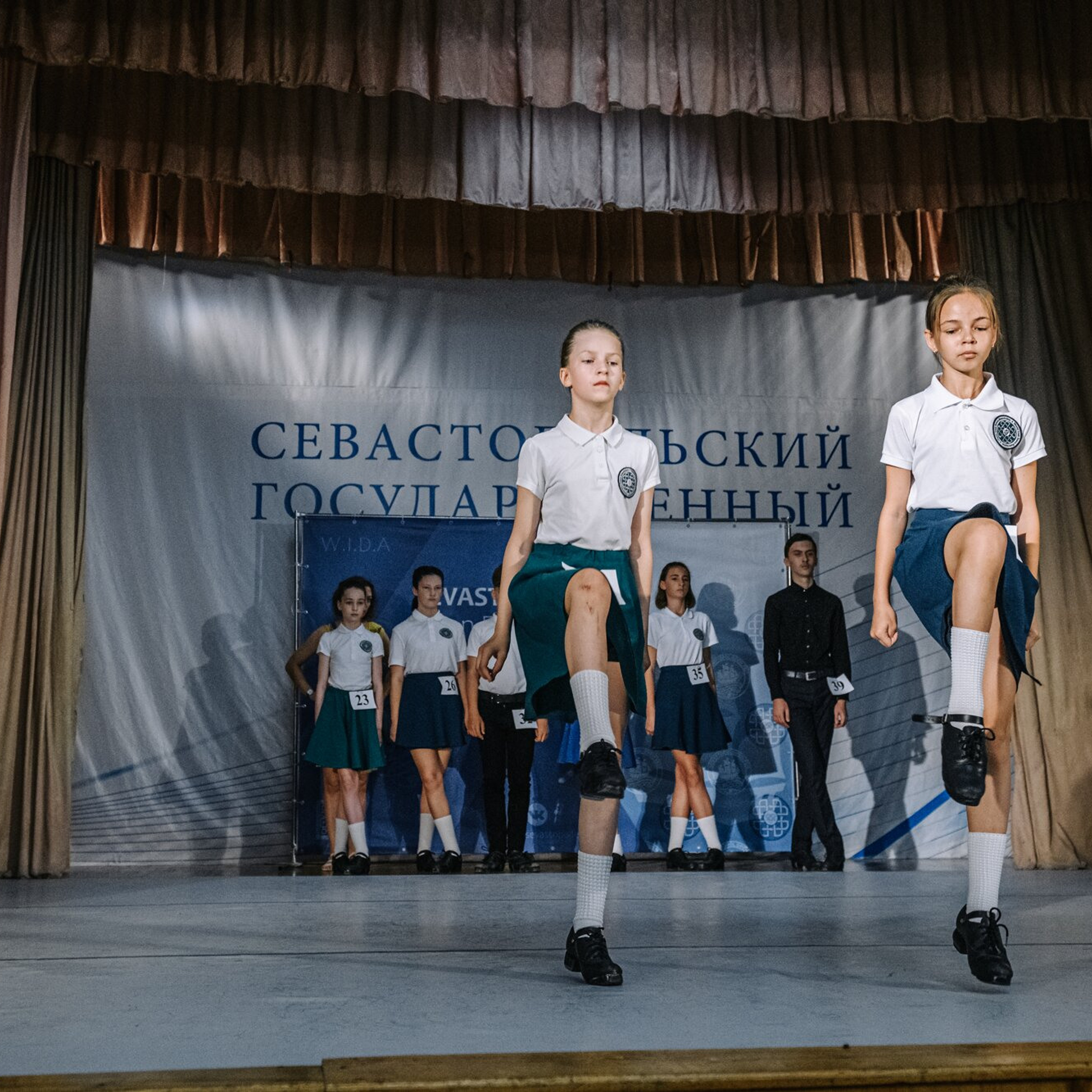 Beginner hard. Коваленко Светлана, фотограф в Москве. Концерты, события и люди