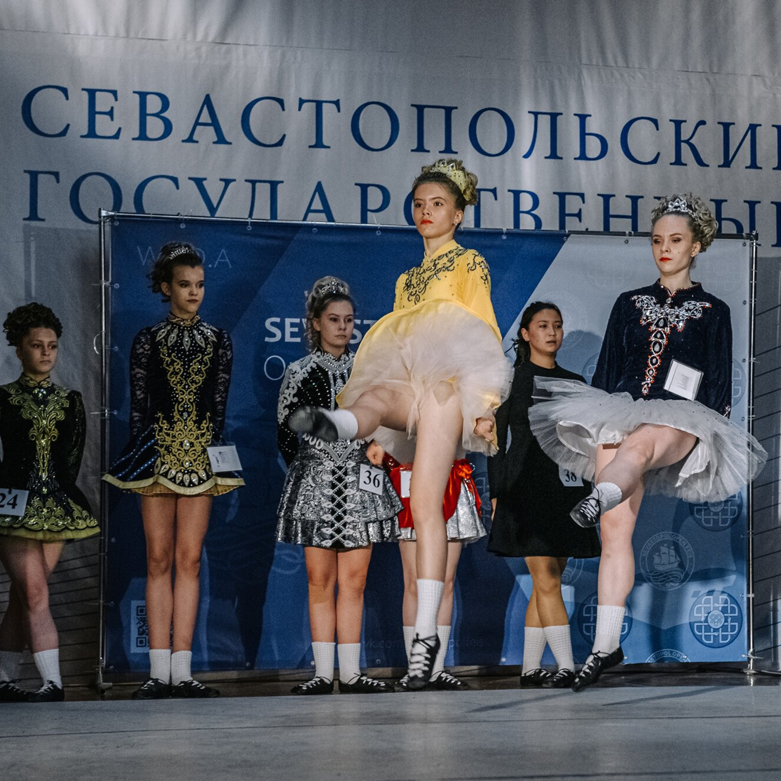 Open Soft. Коваленко Светлана, фотограф в Москве. Концерты, события и люди