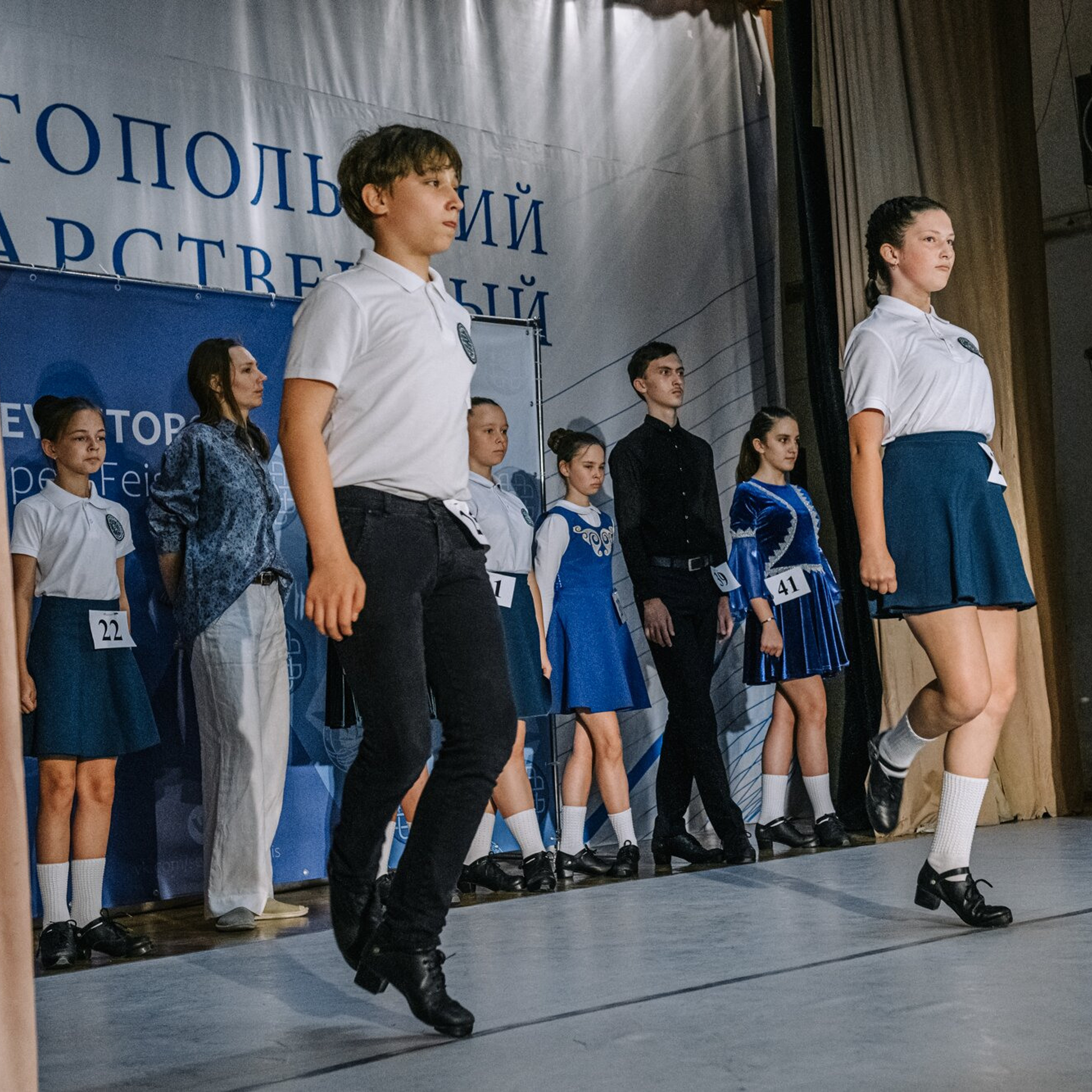 Beginner hard. Коваленко Светлана, фотограф в Москве. Концерты, события и люди