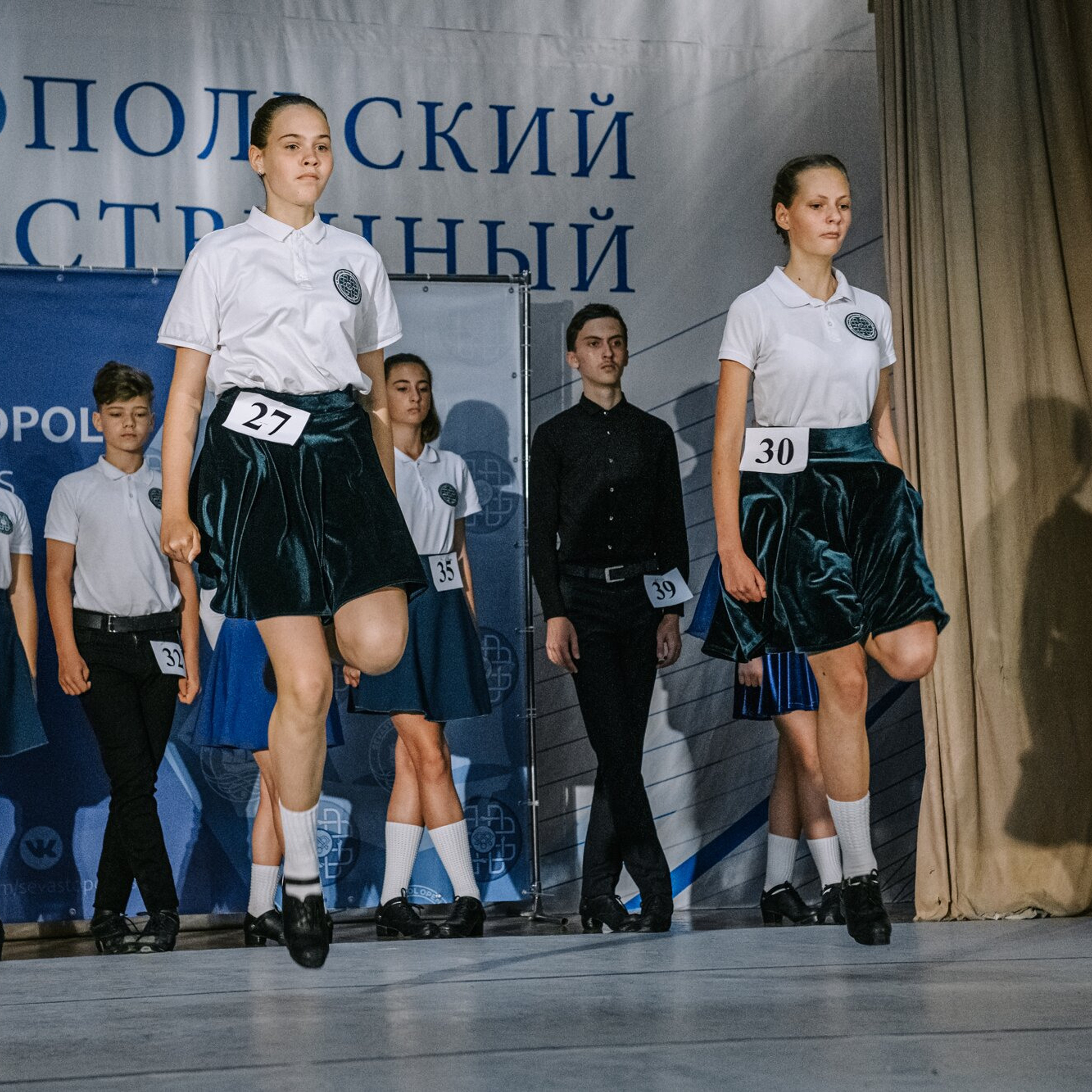 Beginner hard. Коваленко Светлана, фотограф в Москве. Концерты, события и люди