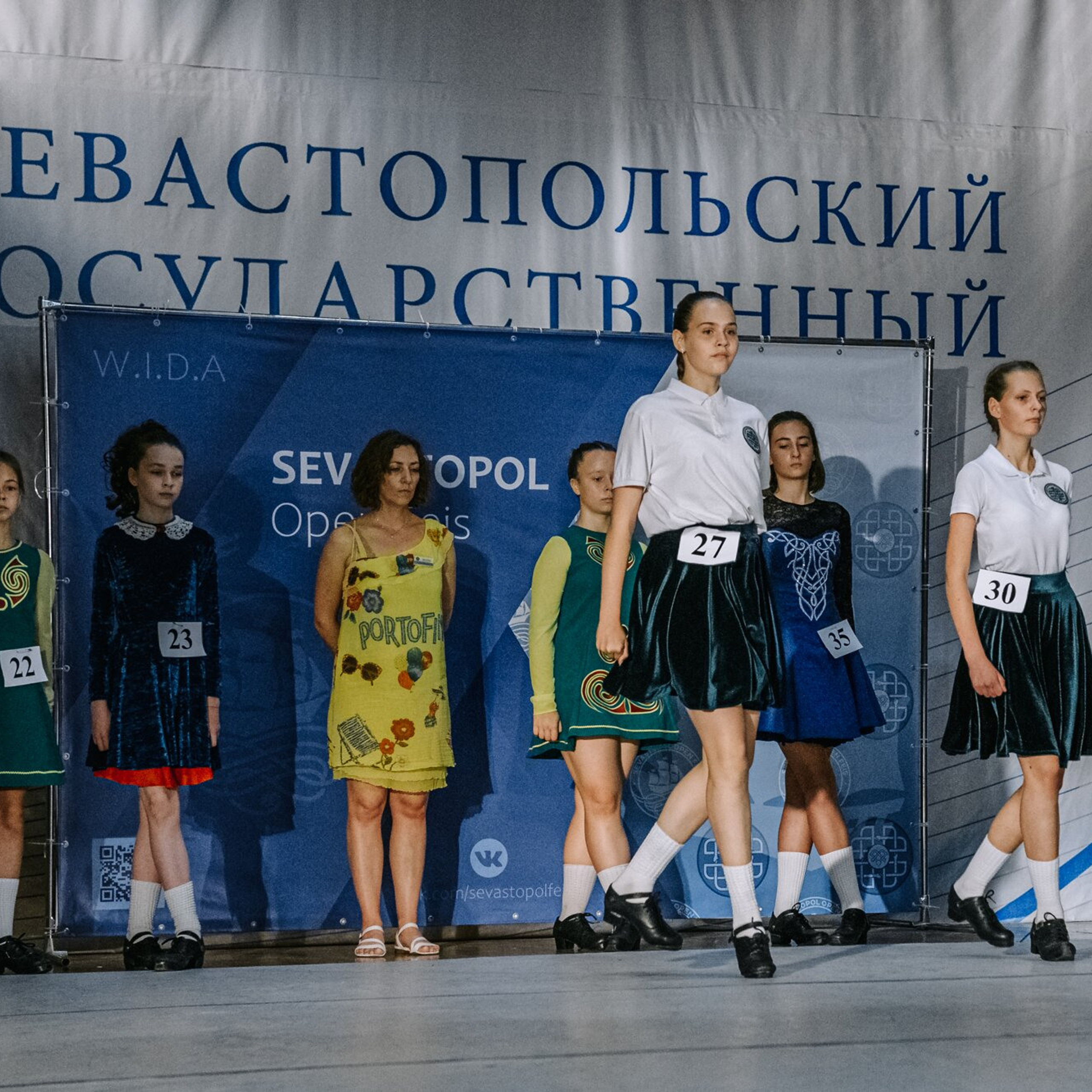 Primary hard. Коваленко Светлана, фотограф в Москве. Концерты, события и люди