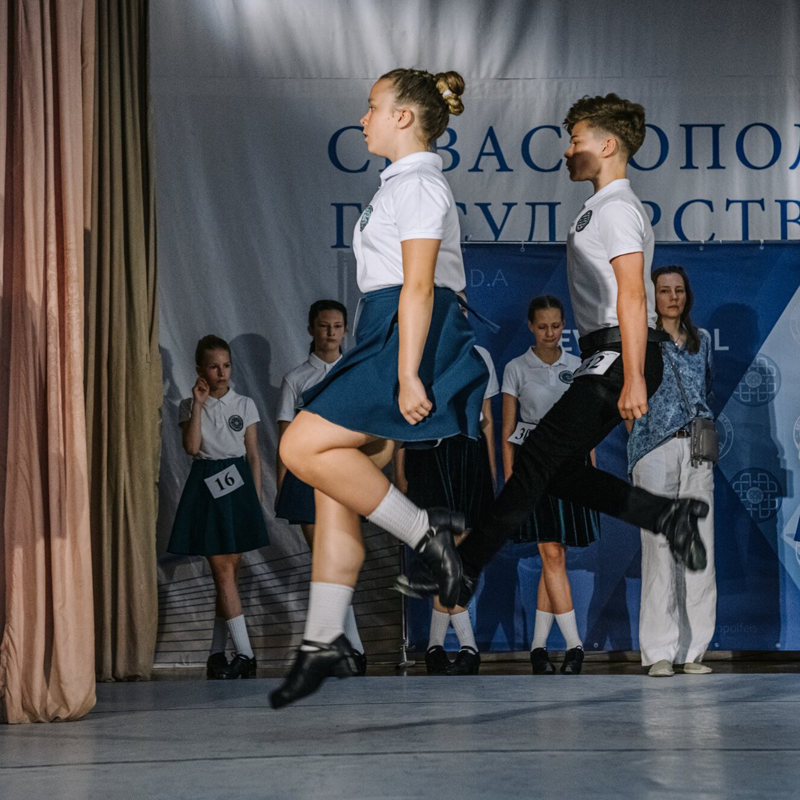 Beginner hard. Коваленко Светлана, фотограф в Москве. Концерты, события и люди