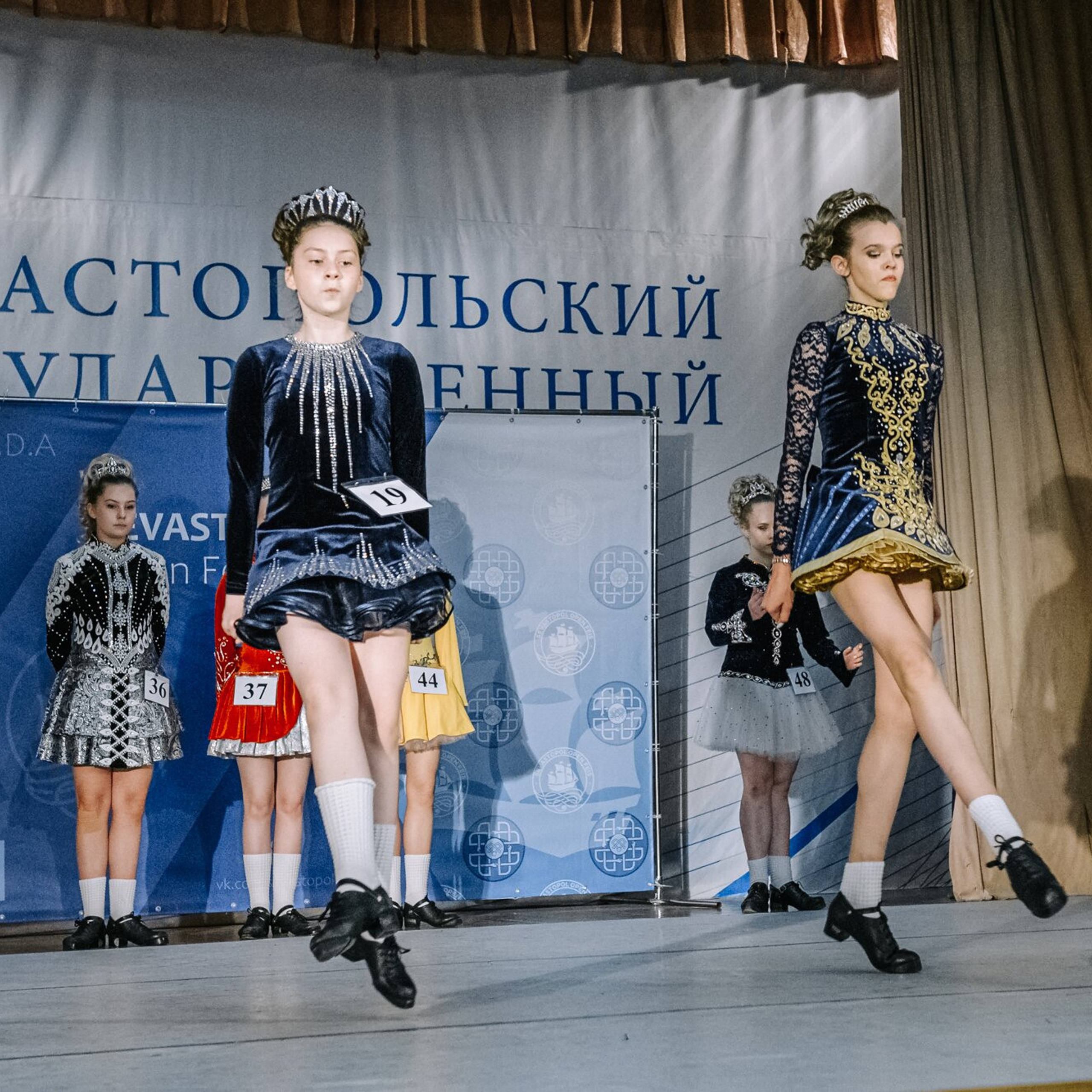 Open hard. Коваленко Светлана, фотограф в Москве. Концерты, события и люди