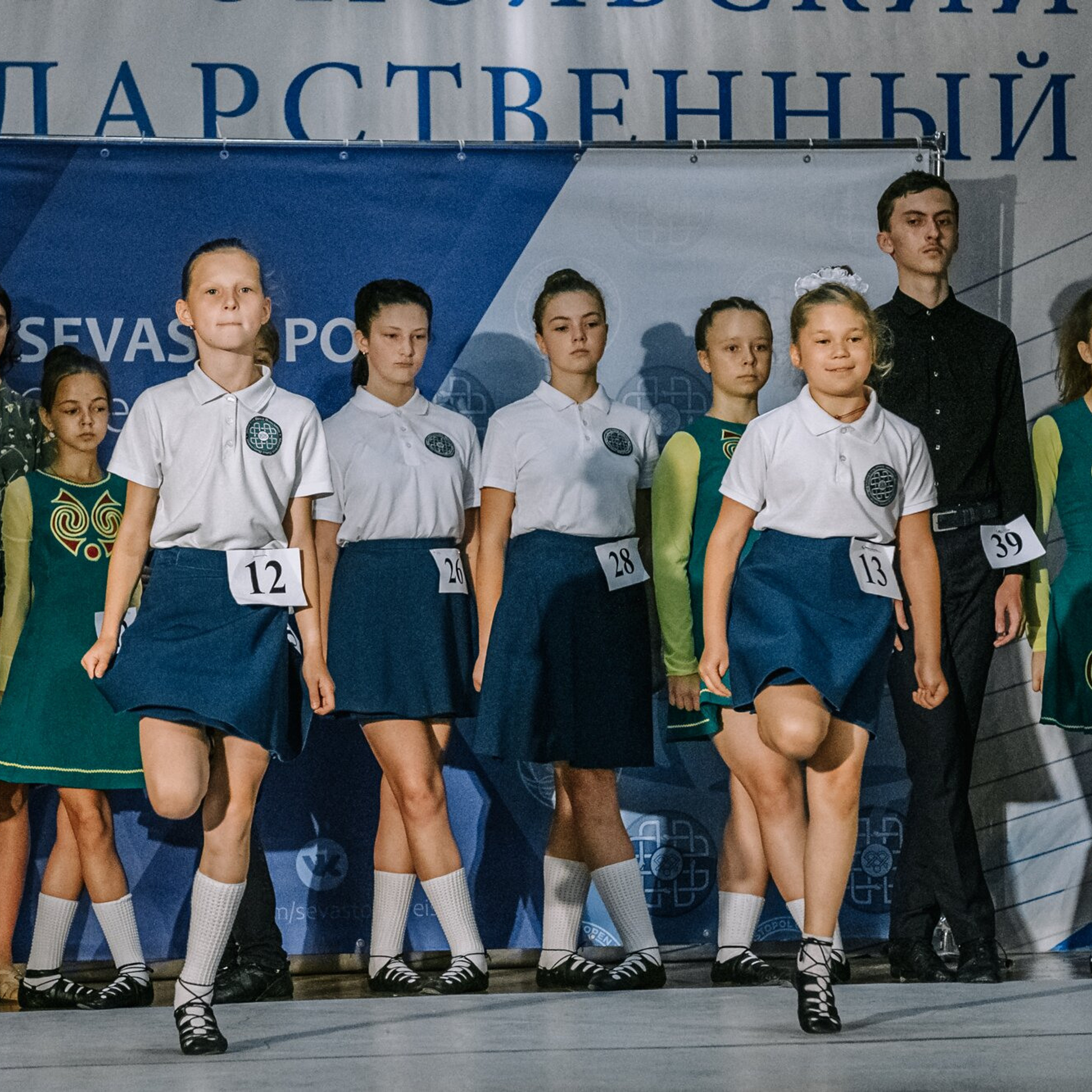 Primary soft. Коваленко Светлана, фотограф в Москве. Концерты, события и люди