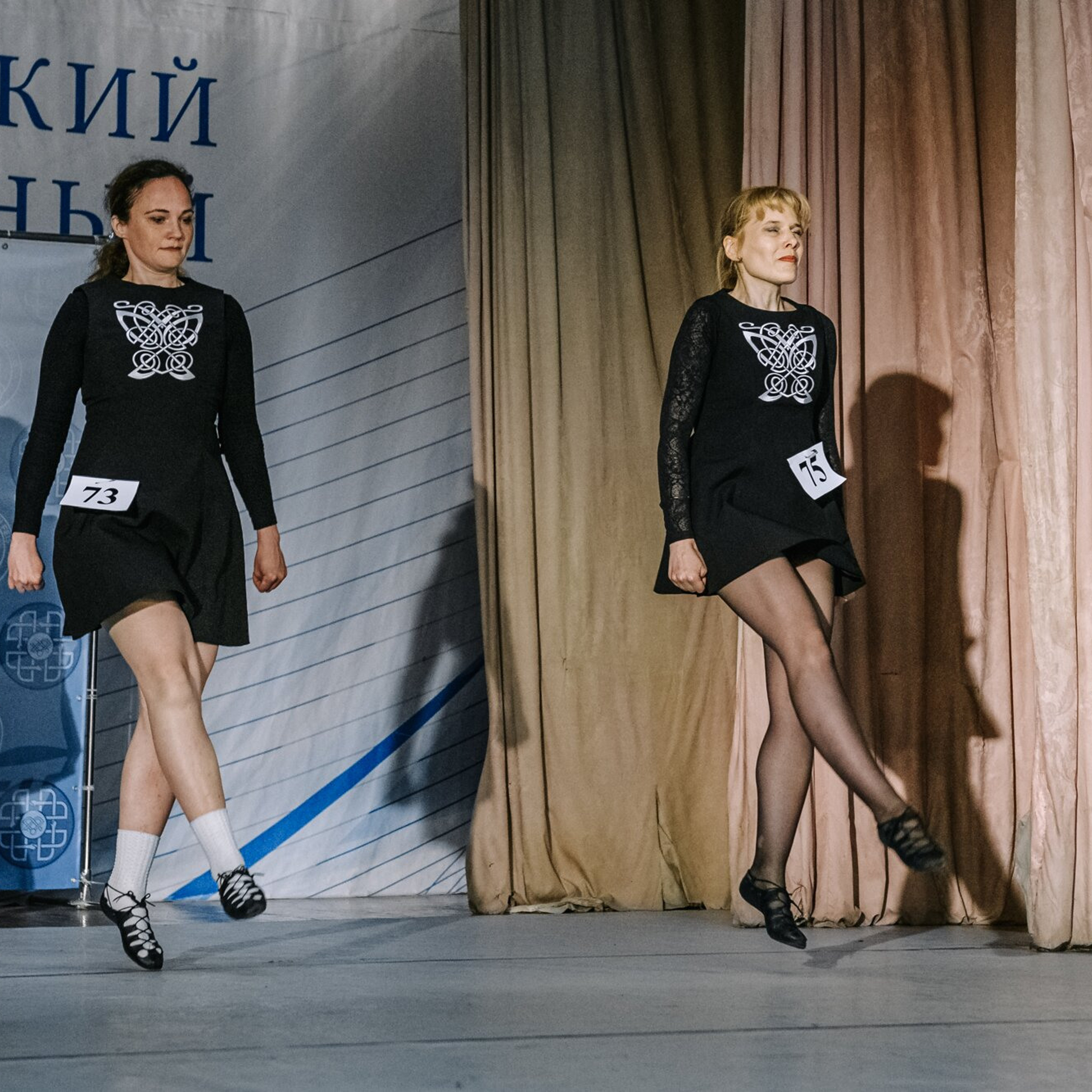 Primary soft. Коваленко Светлана, фотограф в Москве. Концерты, события и люди