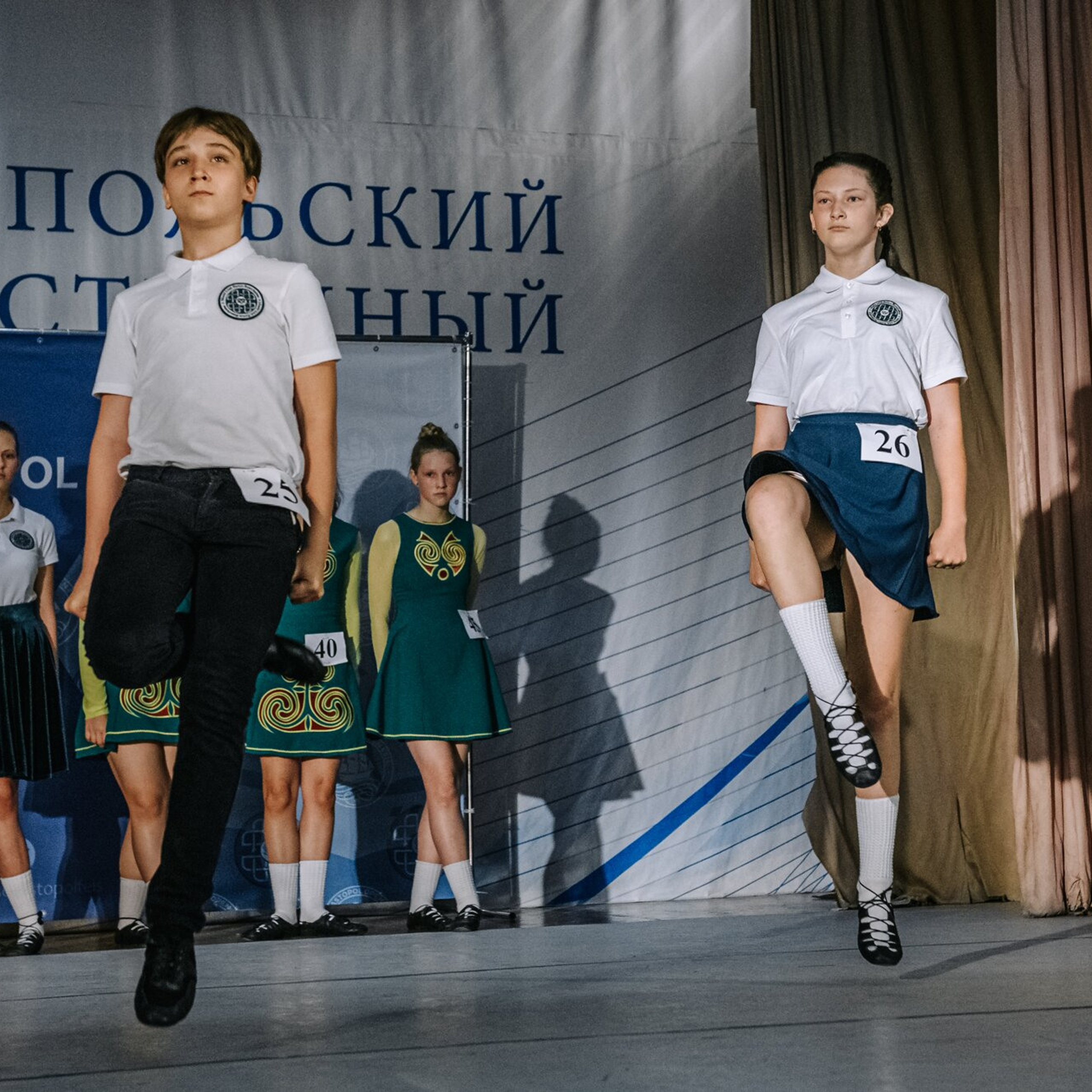 Primary soft. Коваленко Светлана, фотограф в Москве. Концерты, события и люди