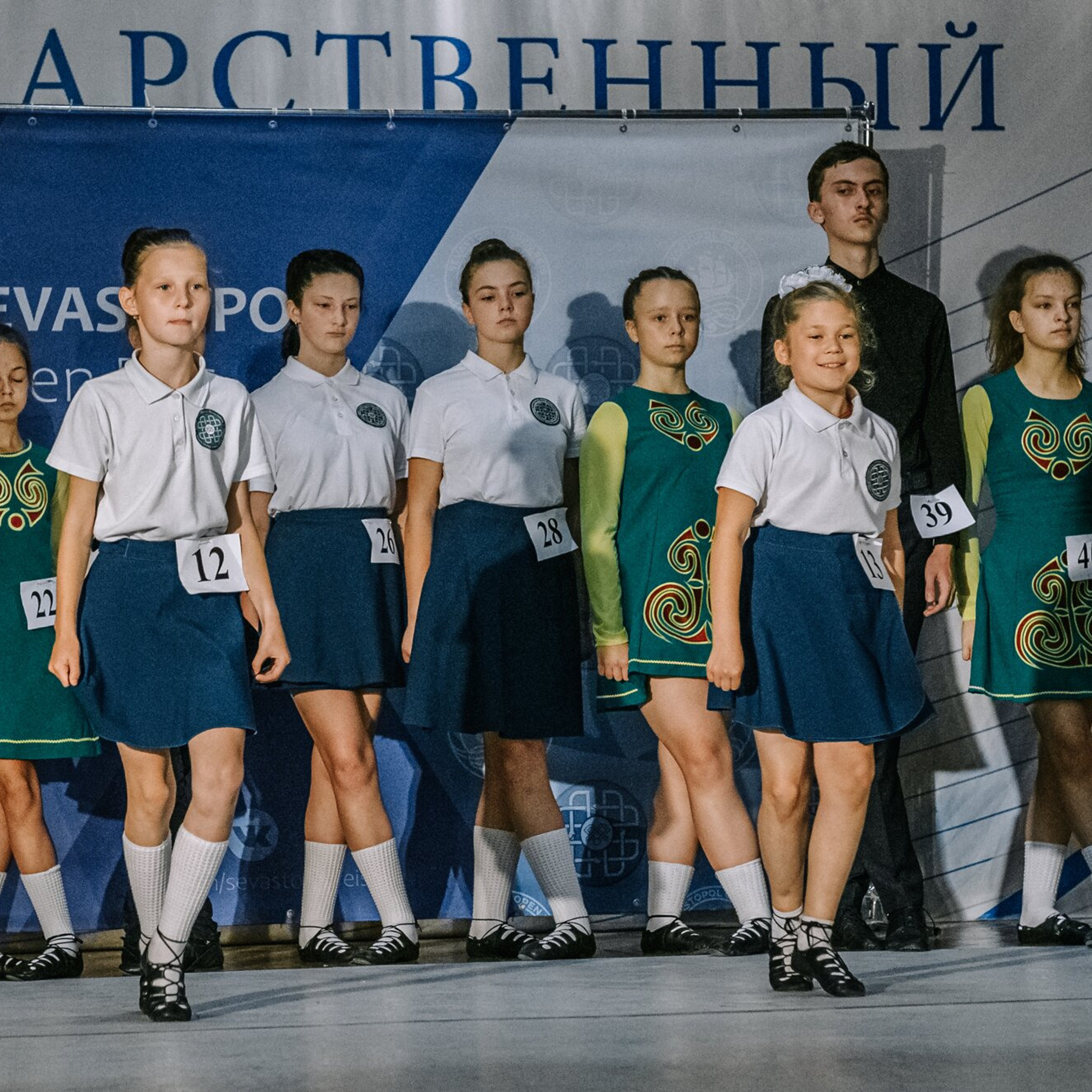 Primary soft. Коваленко Светлана, фотограф в Москве. Концерты, события и люди