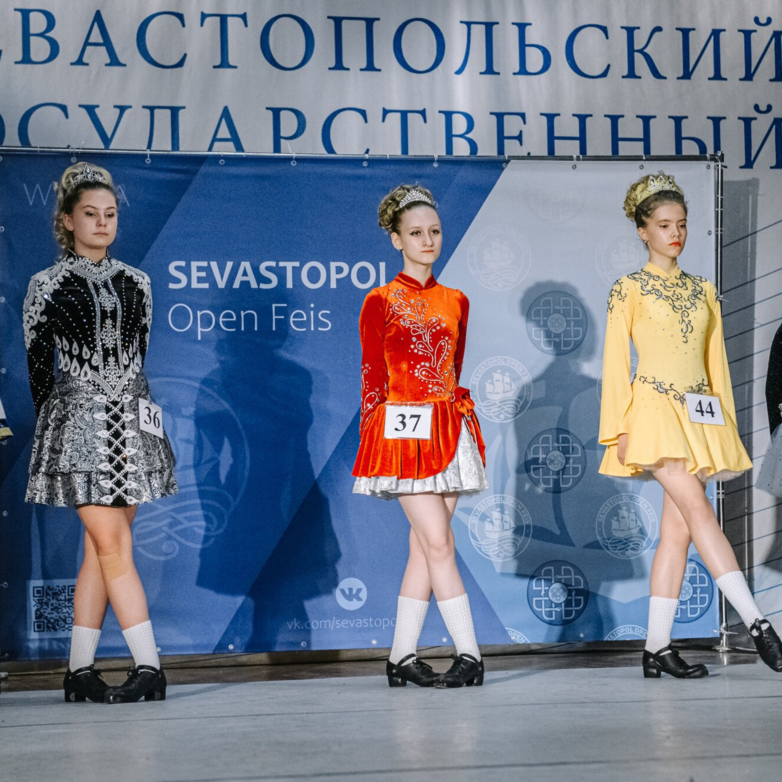 Open hard. Коваленко Светлана, фотограф в Москве. Концерты, события и люди