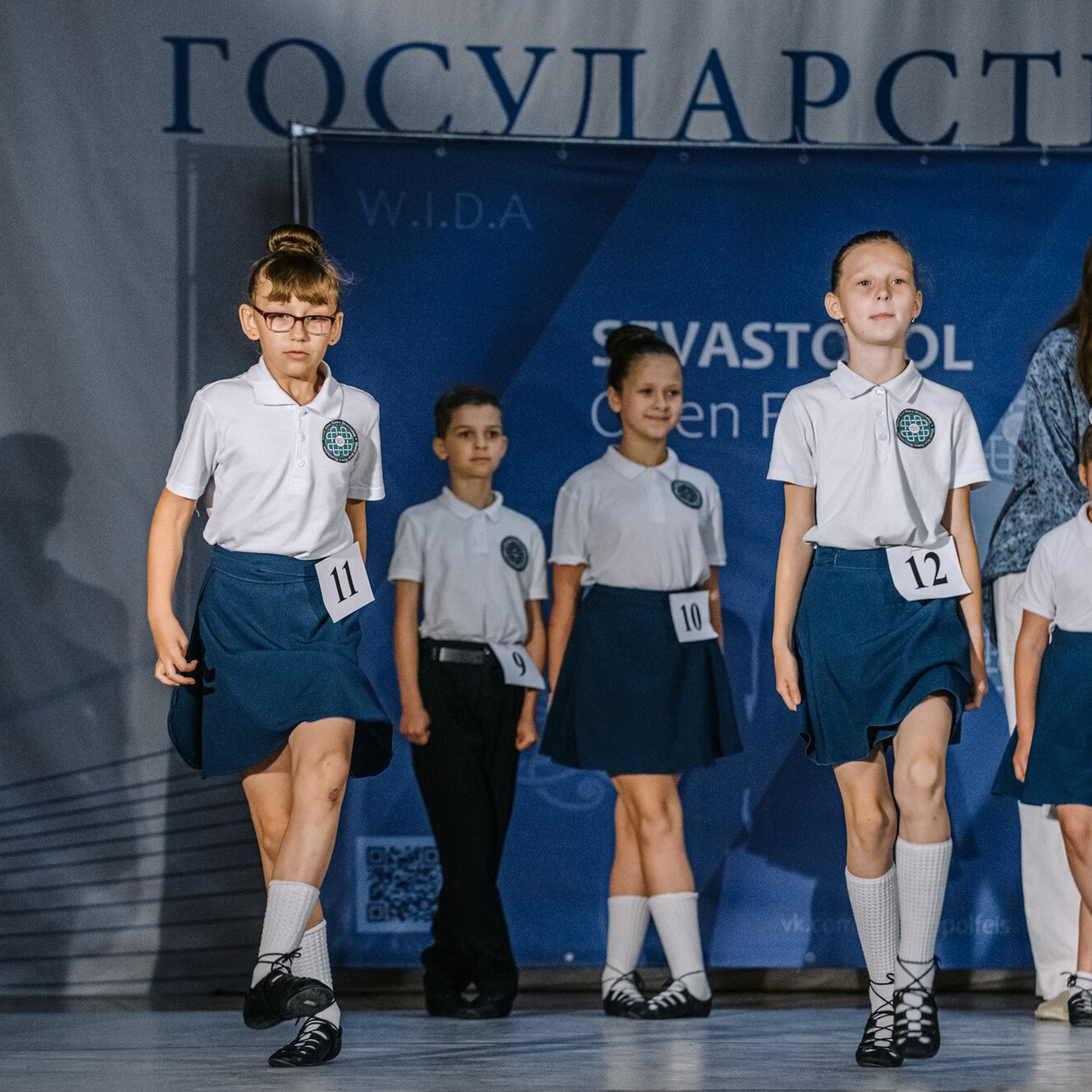 Beginner soft. Коваленко Светлана, фотограф в Москве. Концерты, события и люди