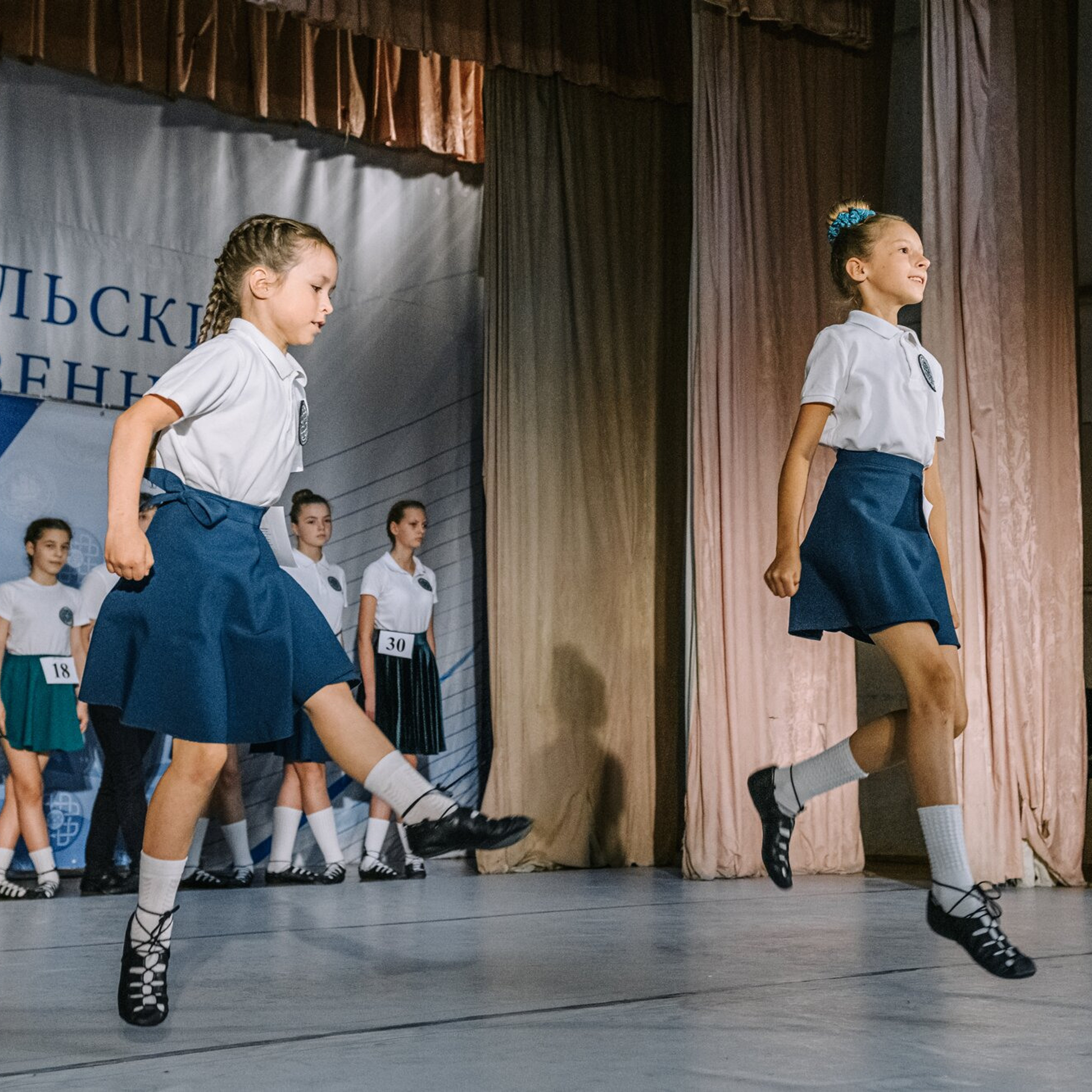 Beginner soft. Коваленко Светлана, фотограф в Москве. Концерты, события и люди