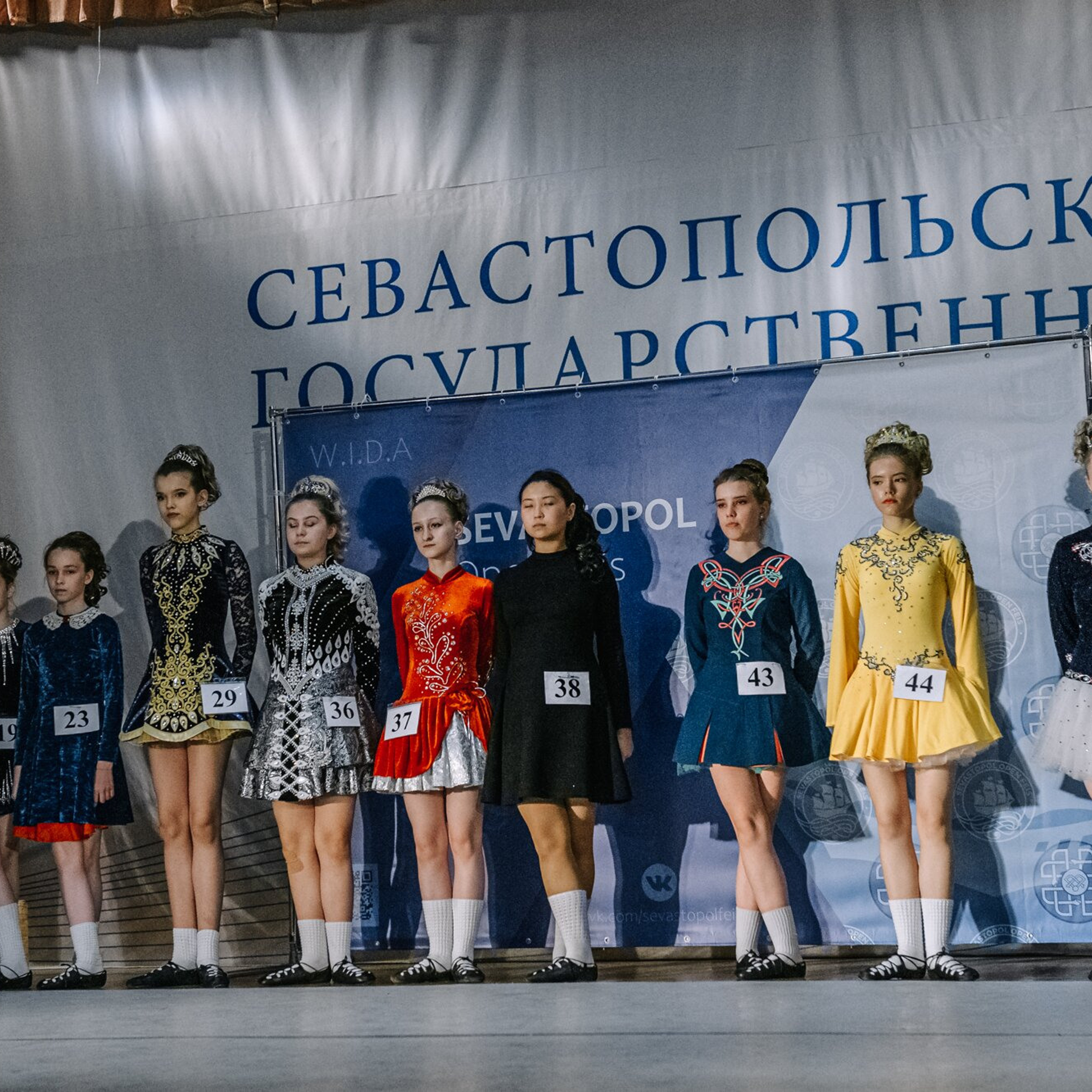 Open Soft. Коваленко Светлана, фотограф в Москве. Концерты, события и люди