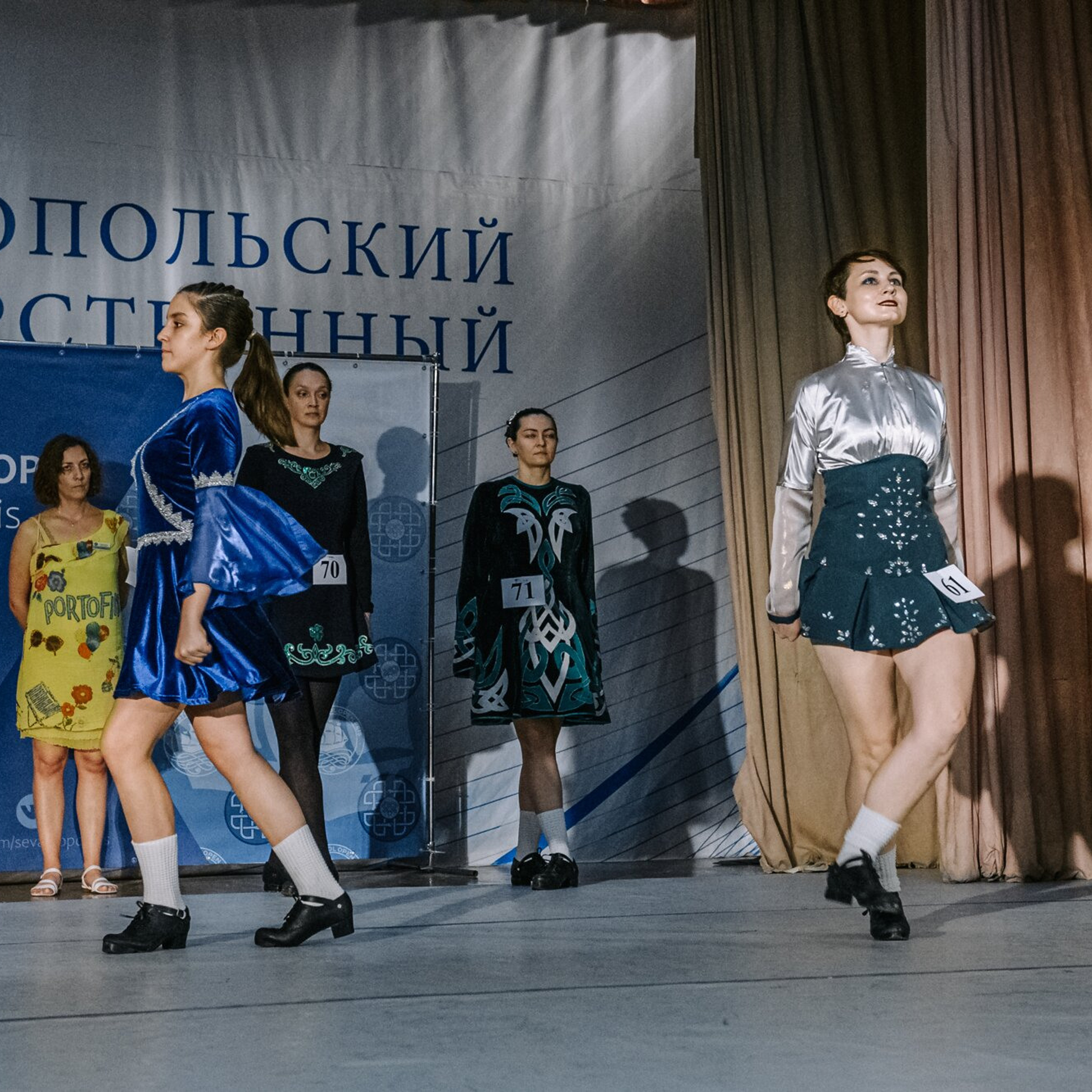 Primary hard. Коваленко Светлана, фотограф в Москве. Концерты, события и люди