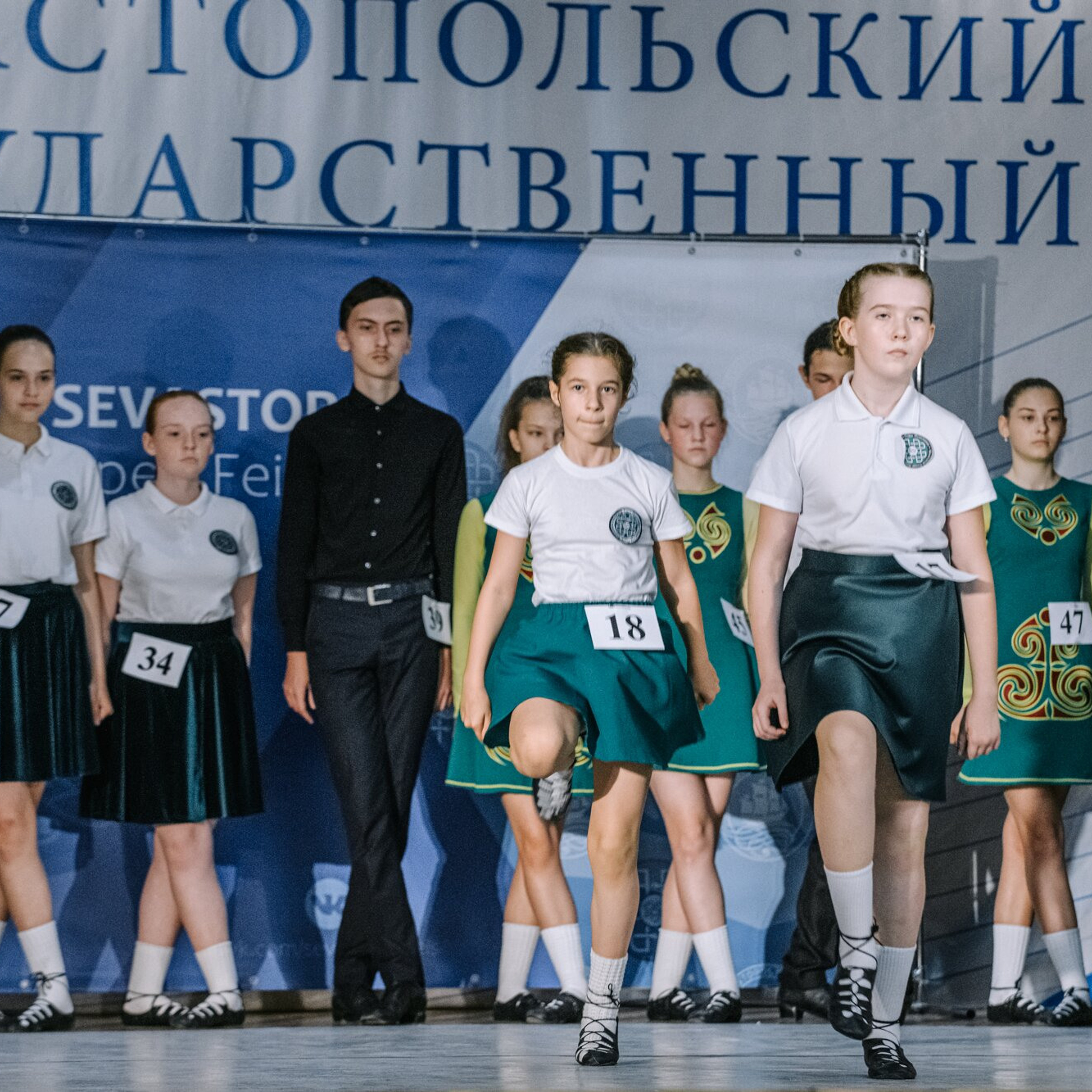 Beginner soft. Коваленко Светлана, фотограф в Москве. Концерты, события и люди