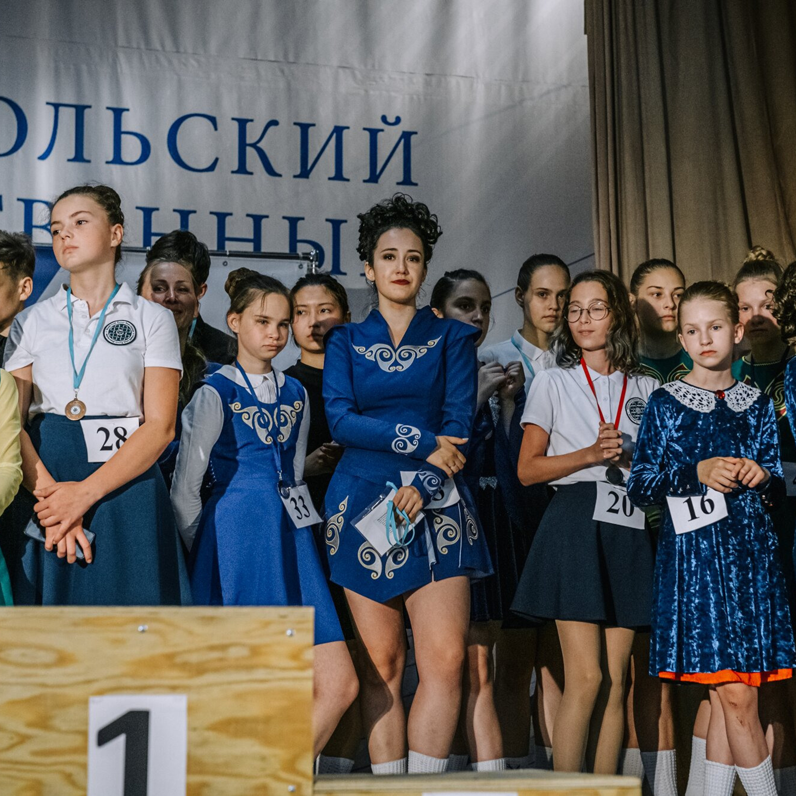 Primary — Results. Коваленко Светлана, фотограф в Москве. Концерты, события и люди