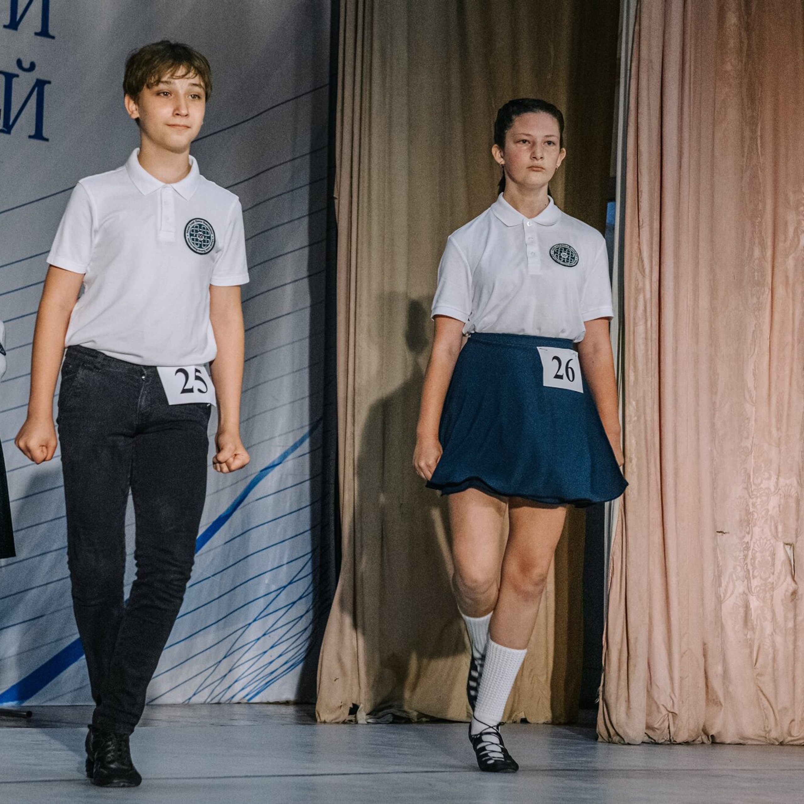 Beginner soft. Коваленко Светлана, фотограф в Москве. Концерты, события и люди