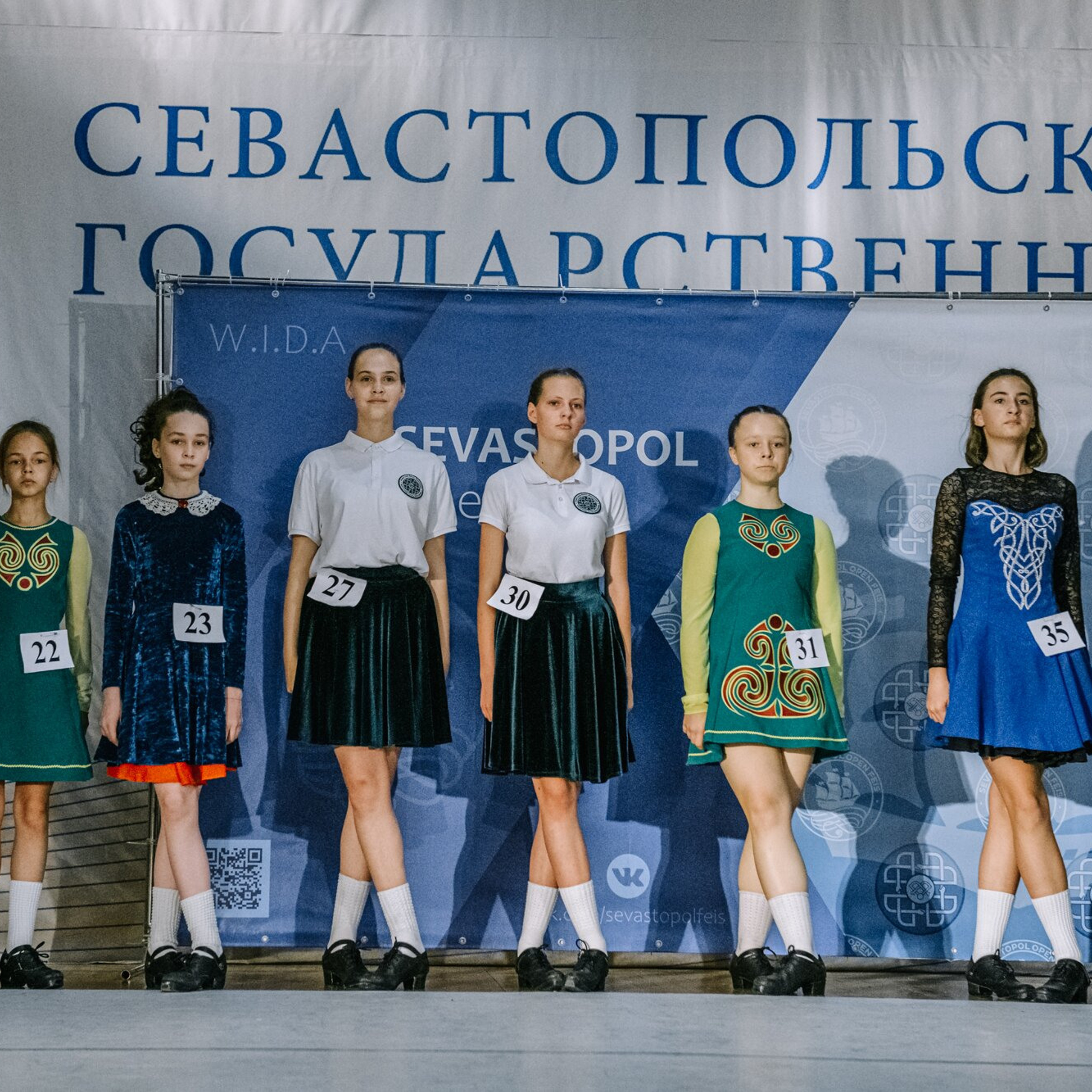 Primary hard. Коваленко Светлана, фотограф в Москве. Концерты, события и люди